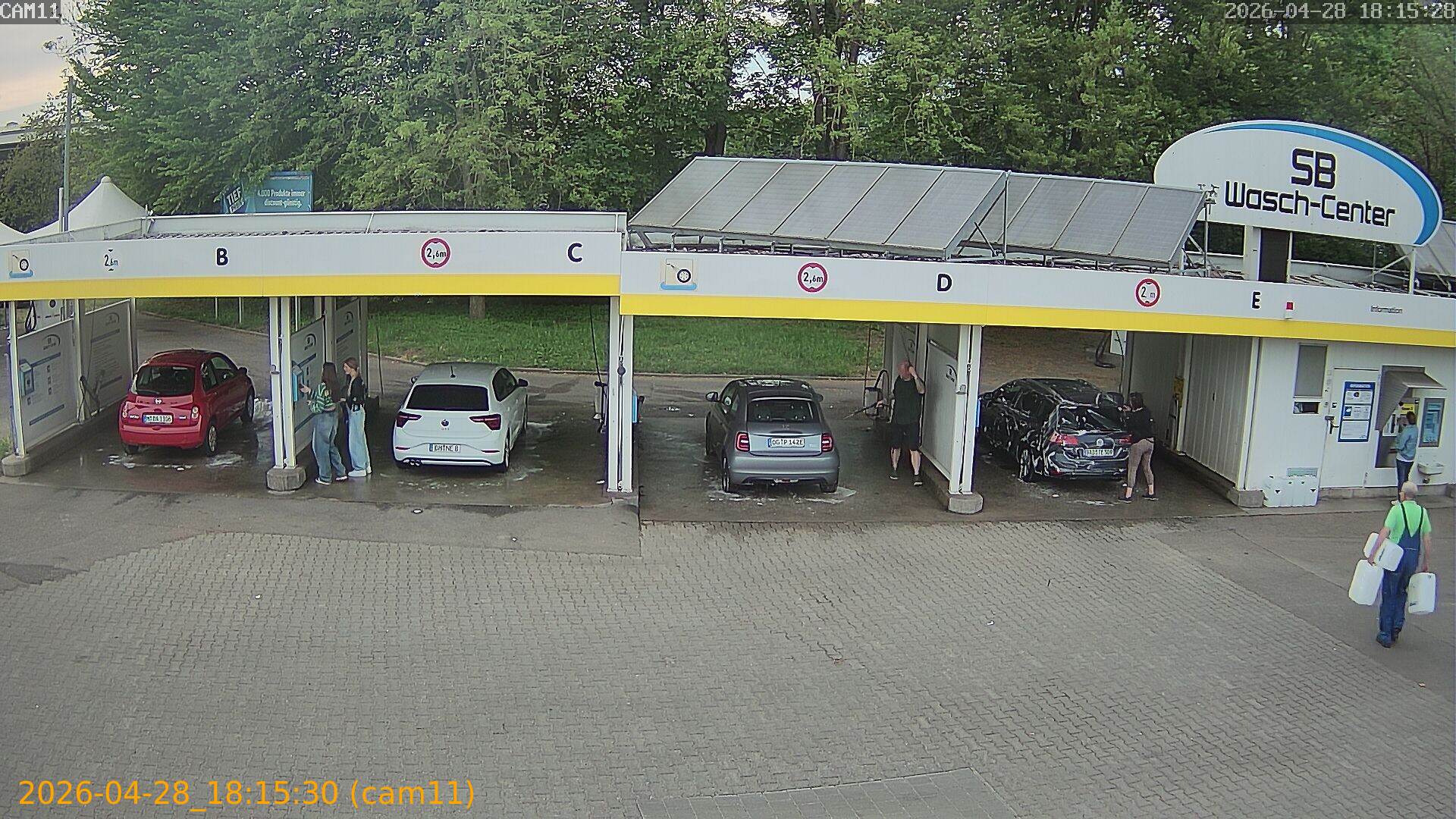 20260428181530