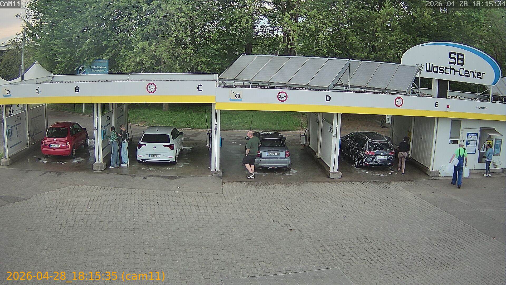 20260428181535