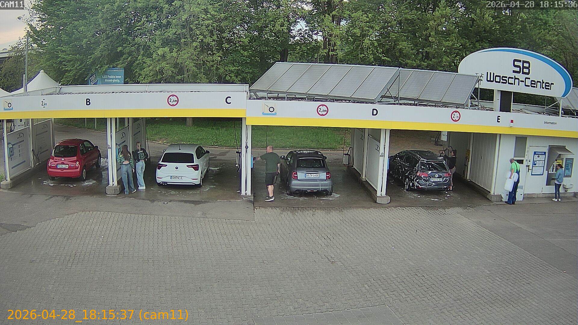 20260428181537