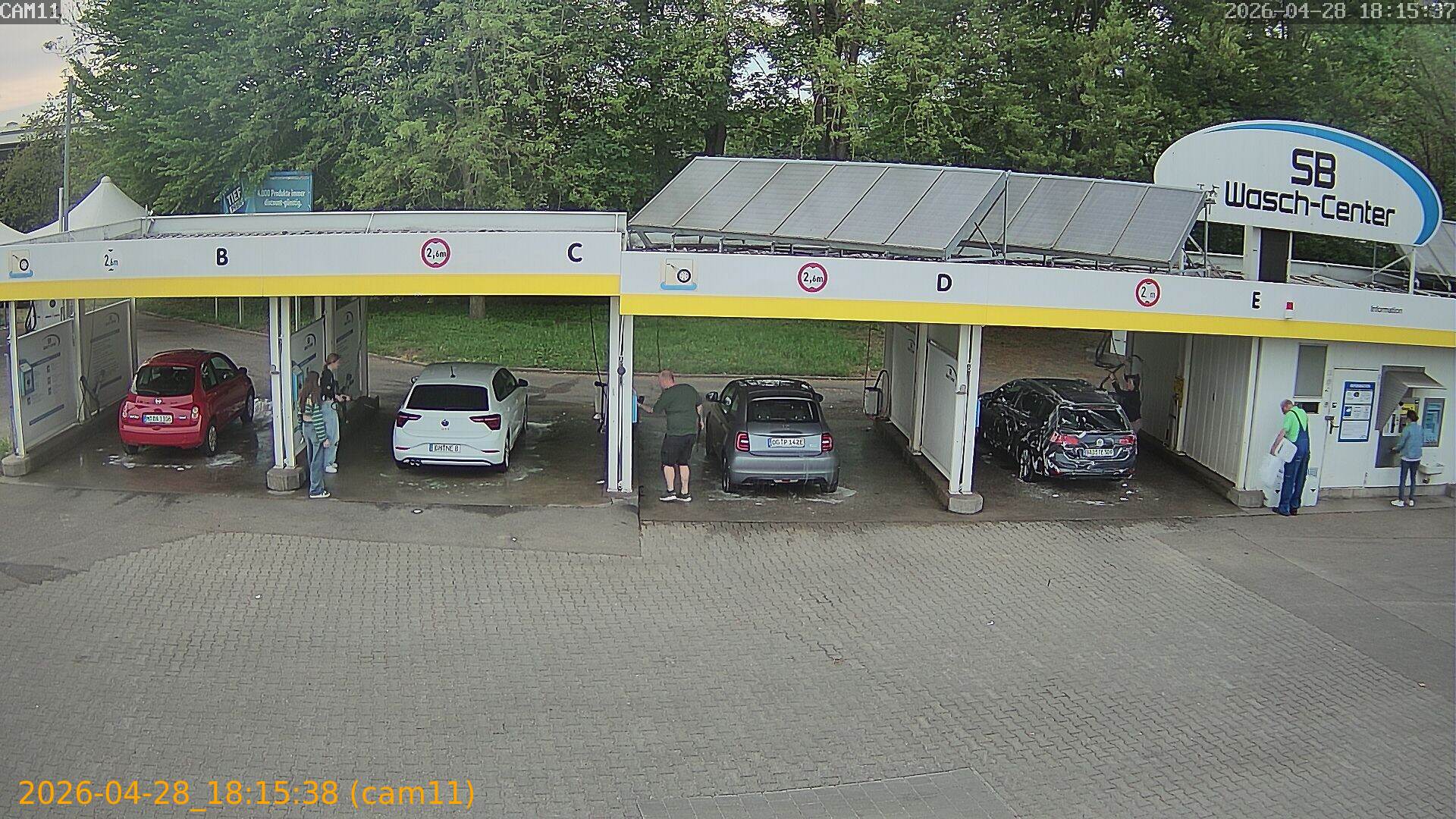 20260428181538