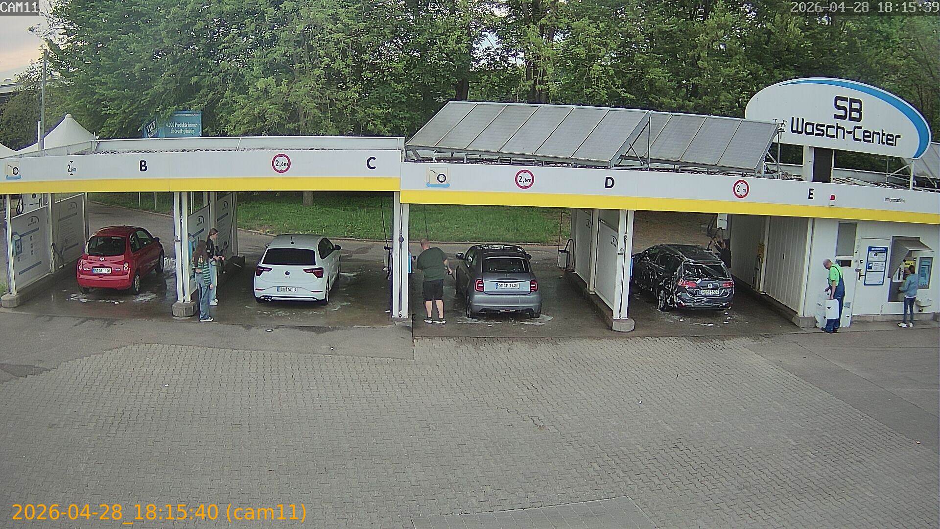 20260428181540