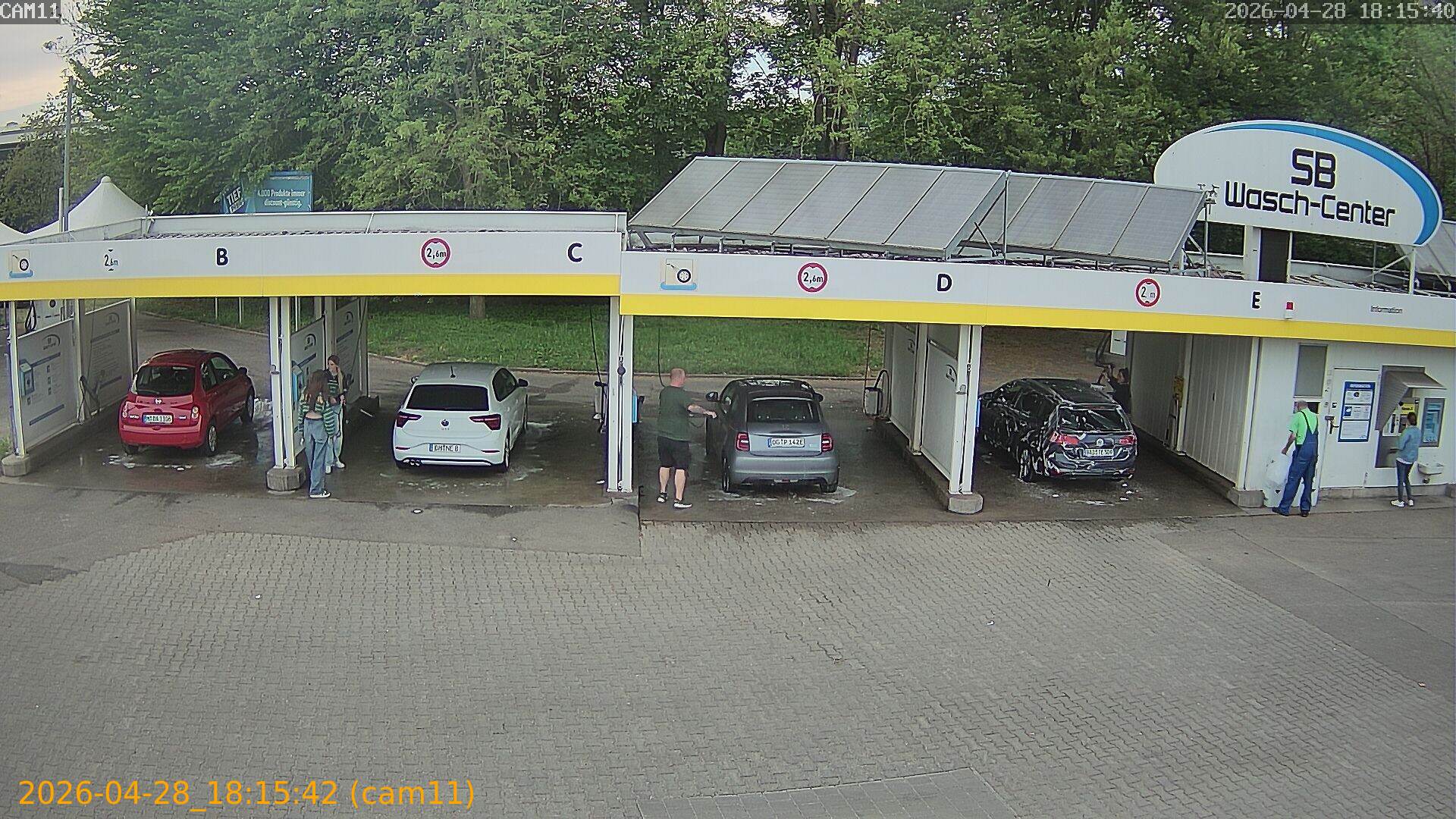 20260428181542