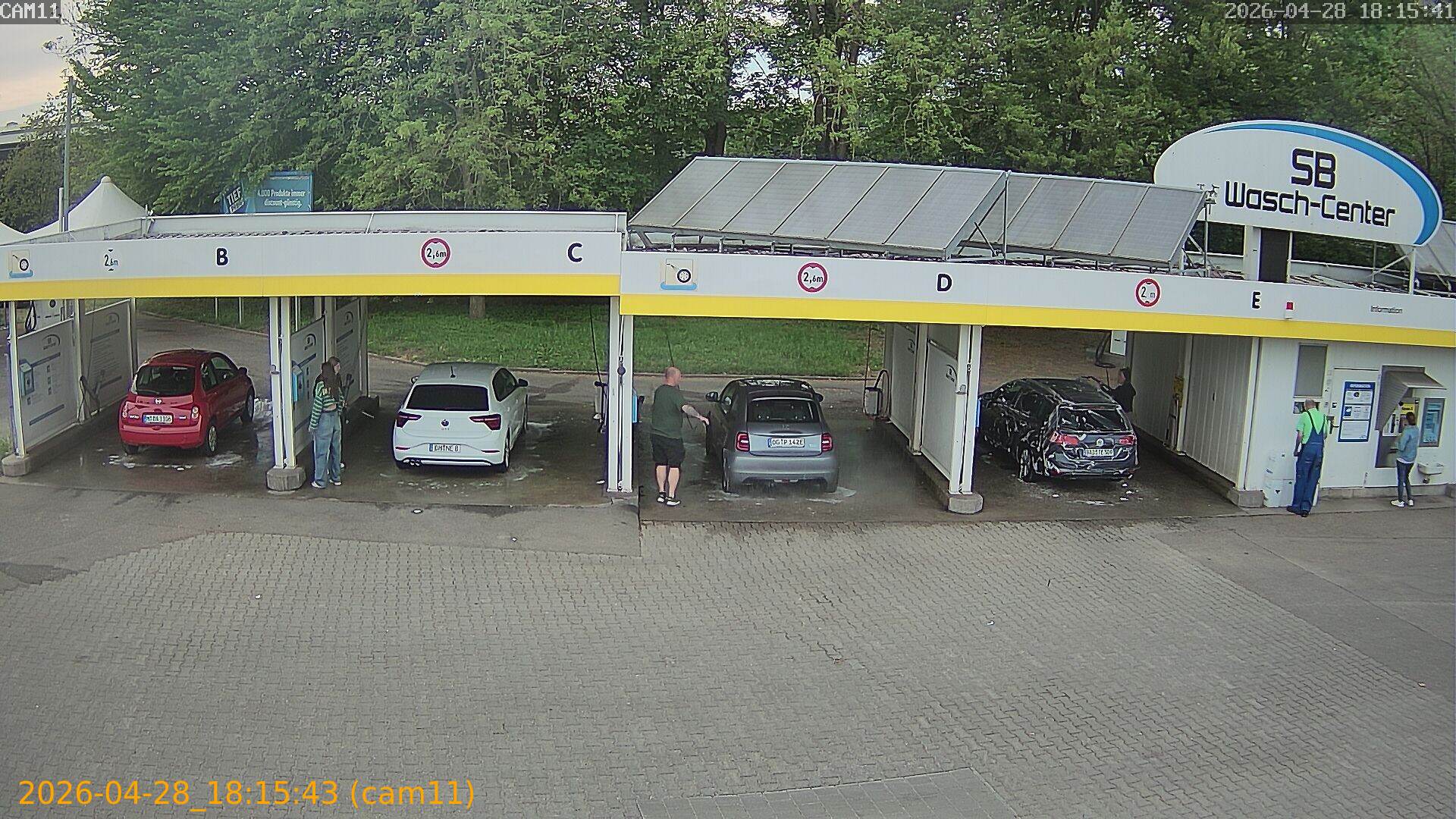 20260428181543