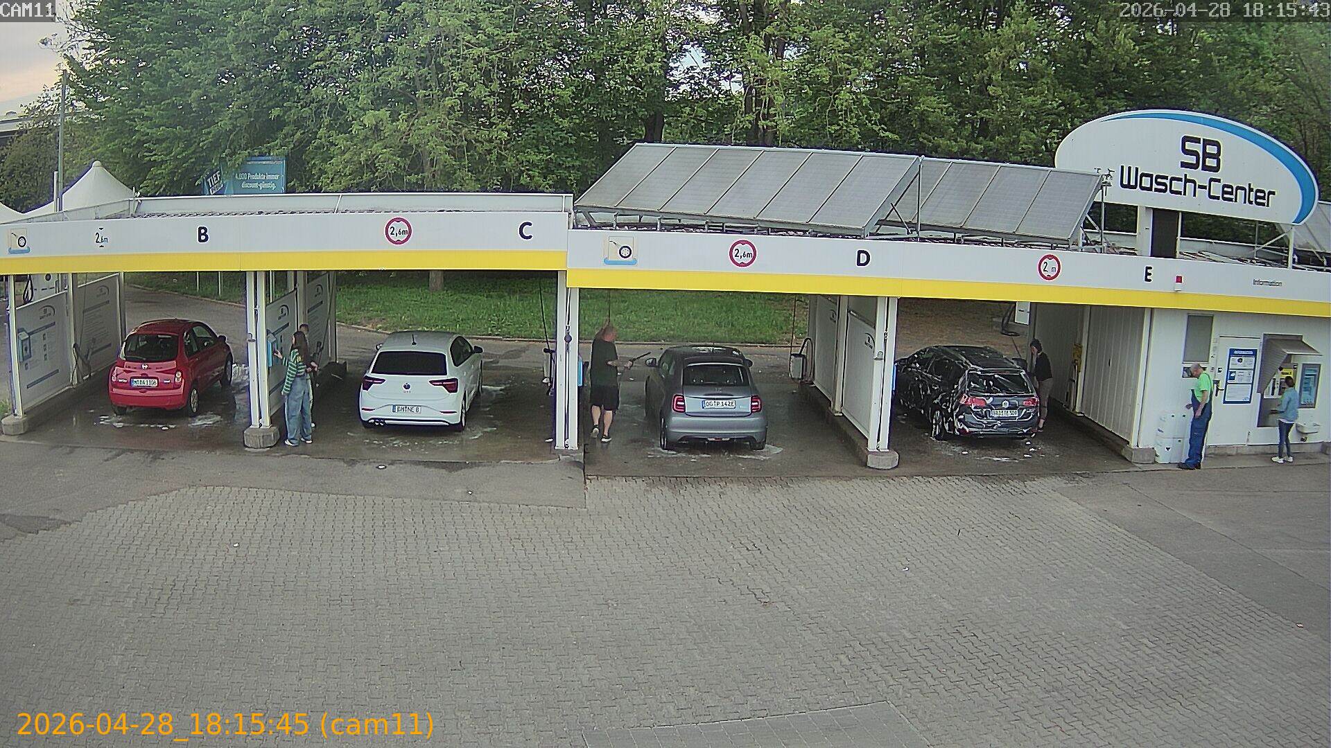 20260428181545