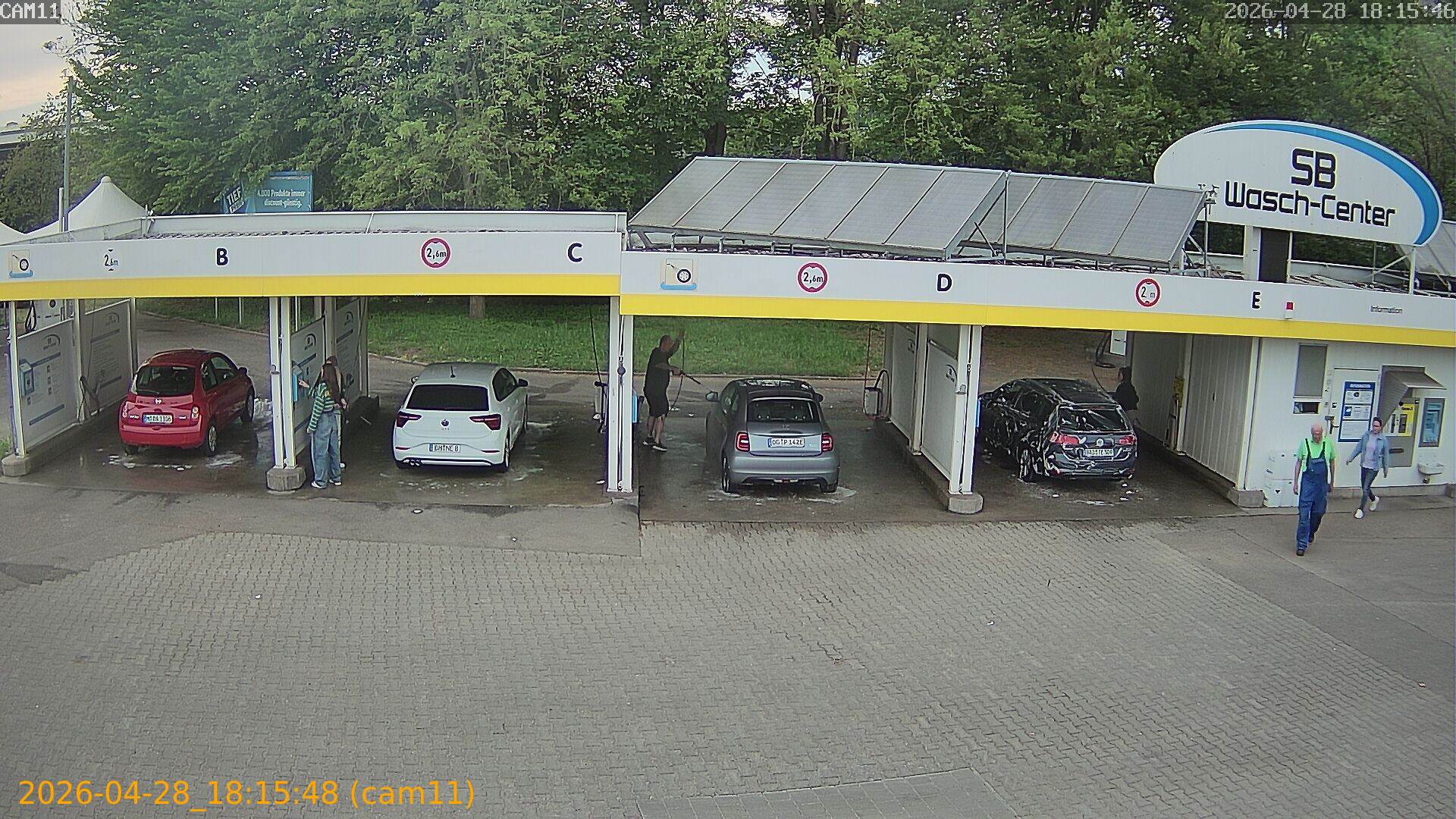 20260428181548