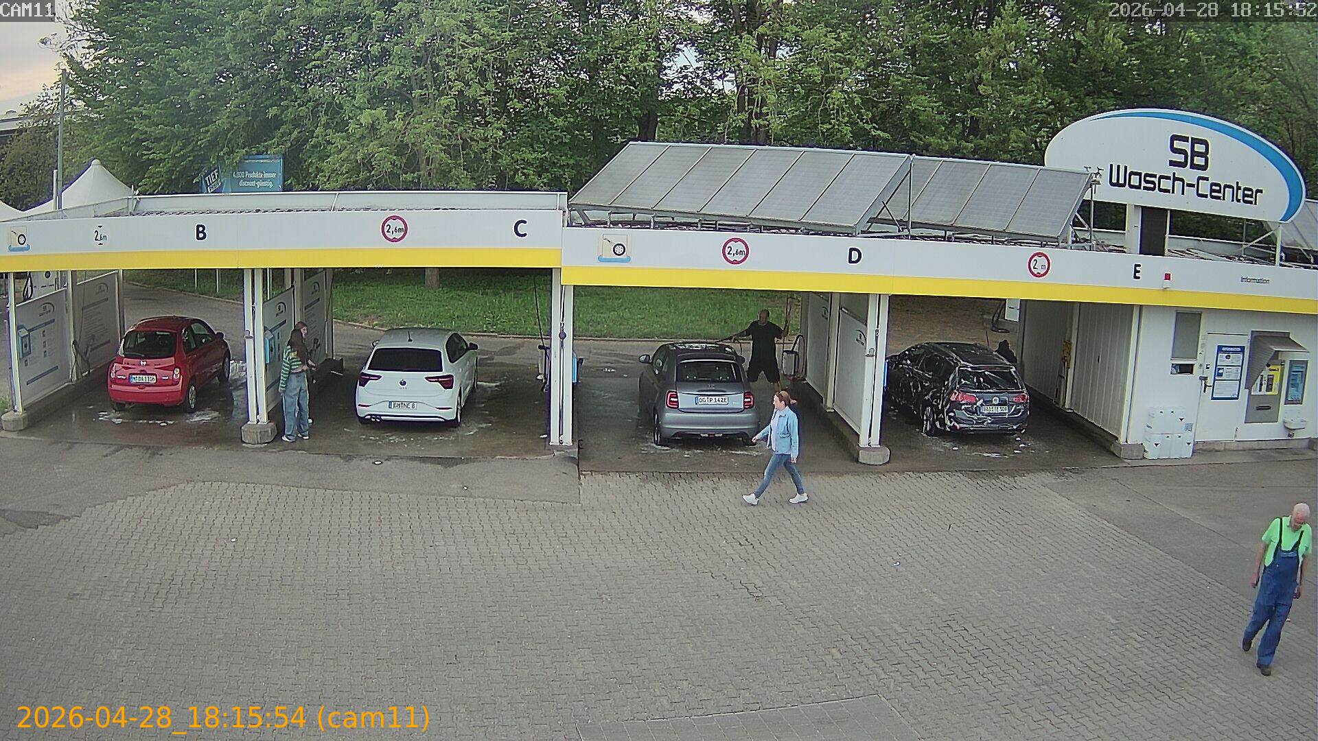 20260428181554