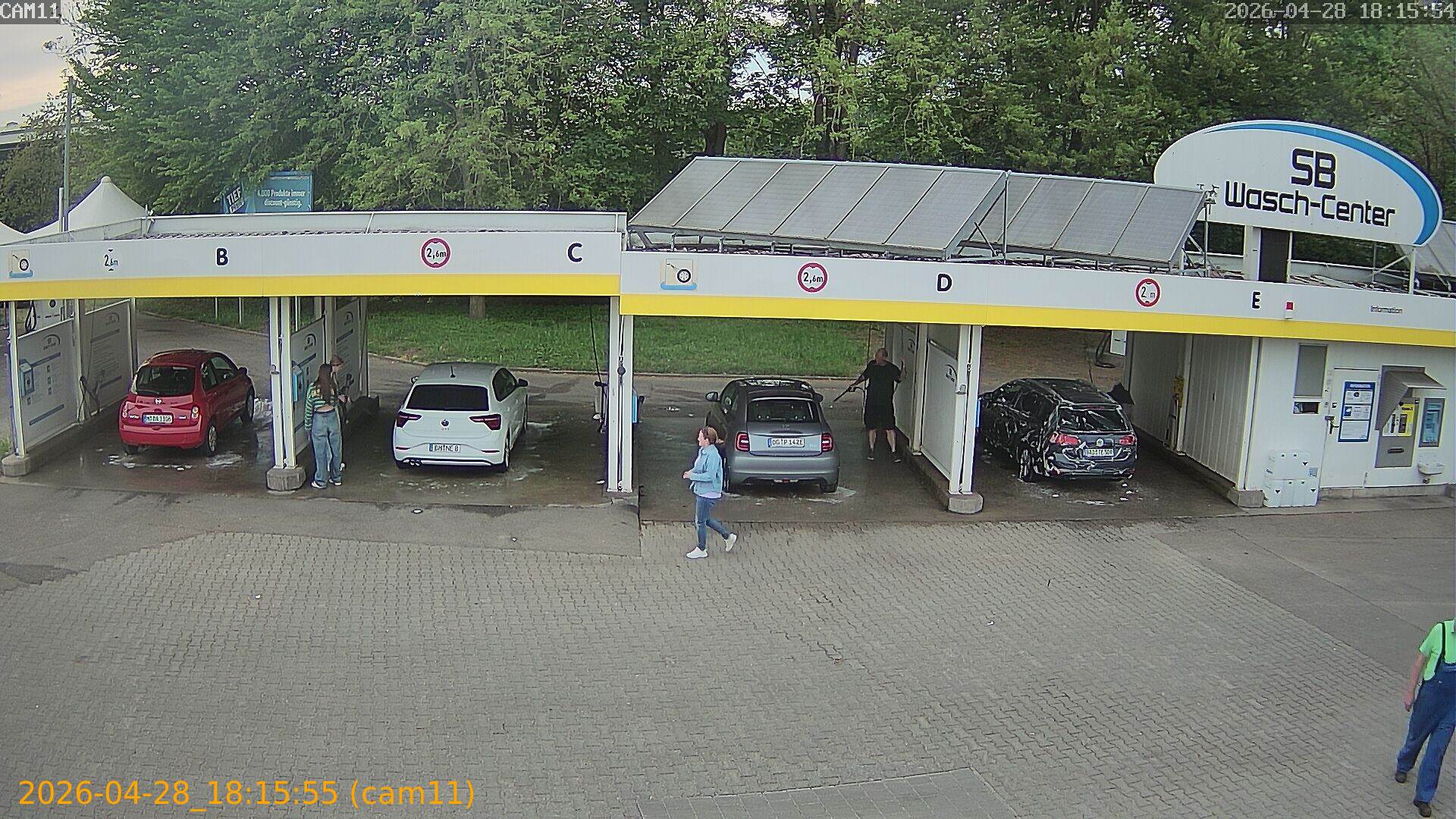 20260428181555