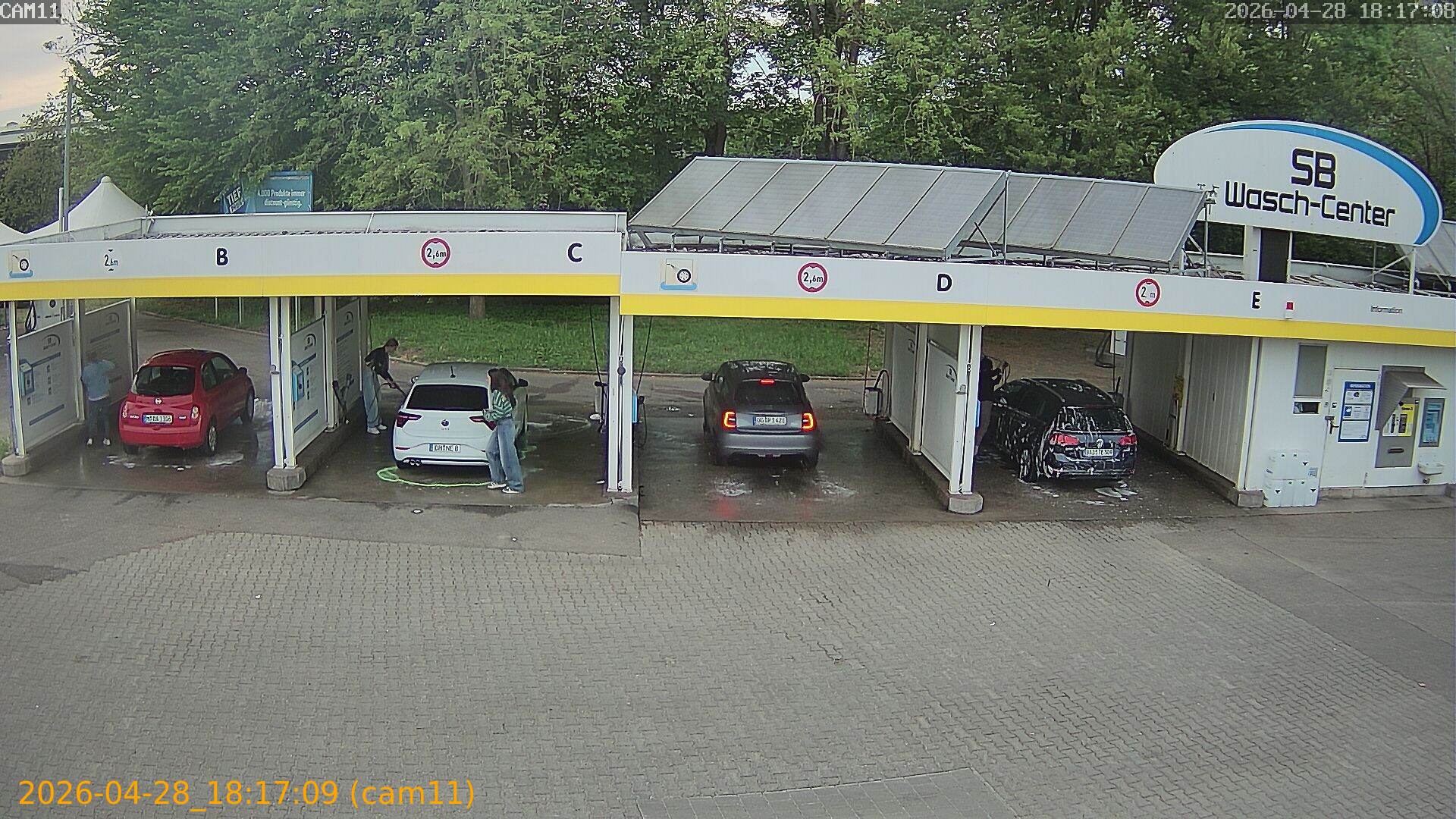 20260428181709