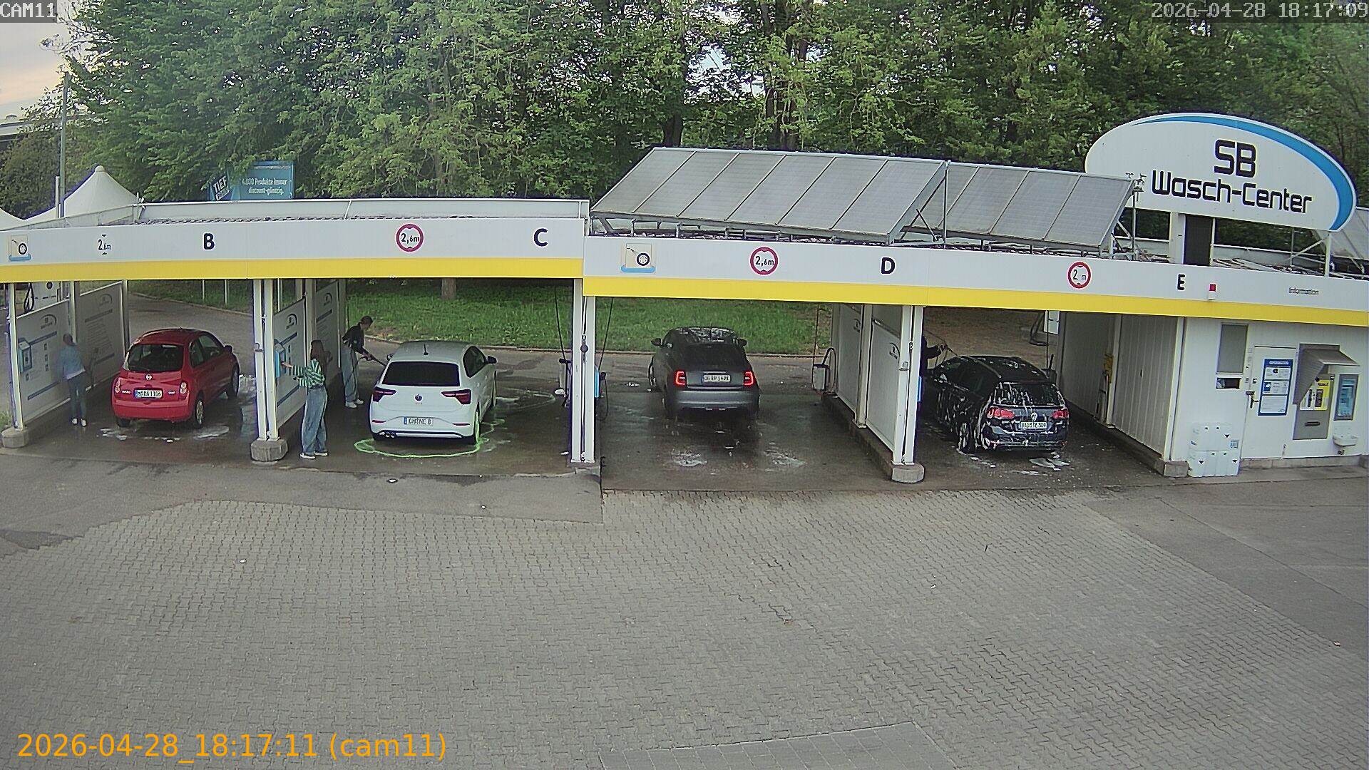 20260428181711