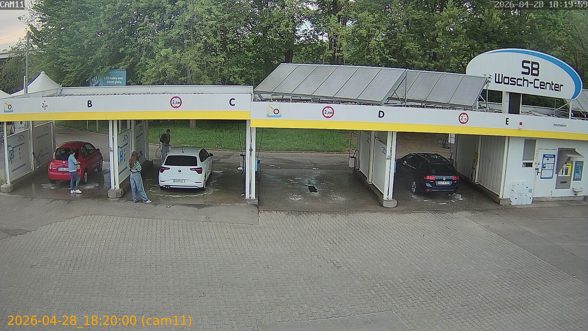 20260428182000