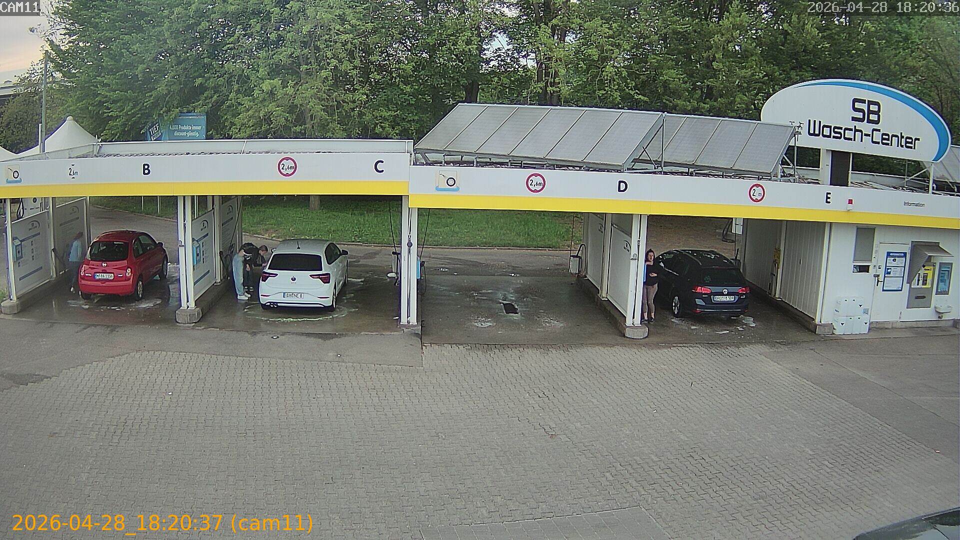 20260428182037