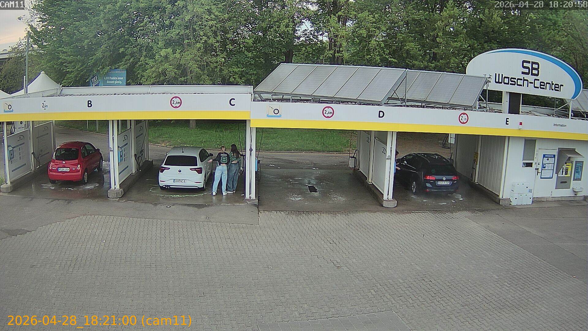 202604281820