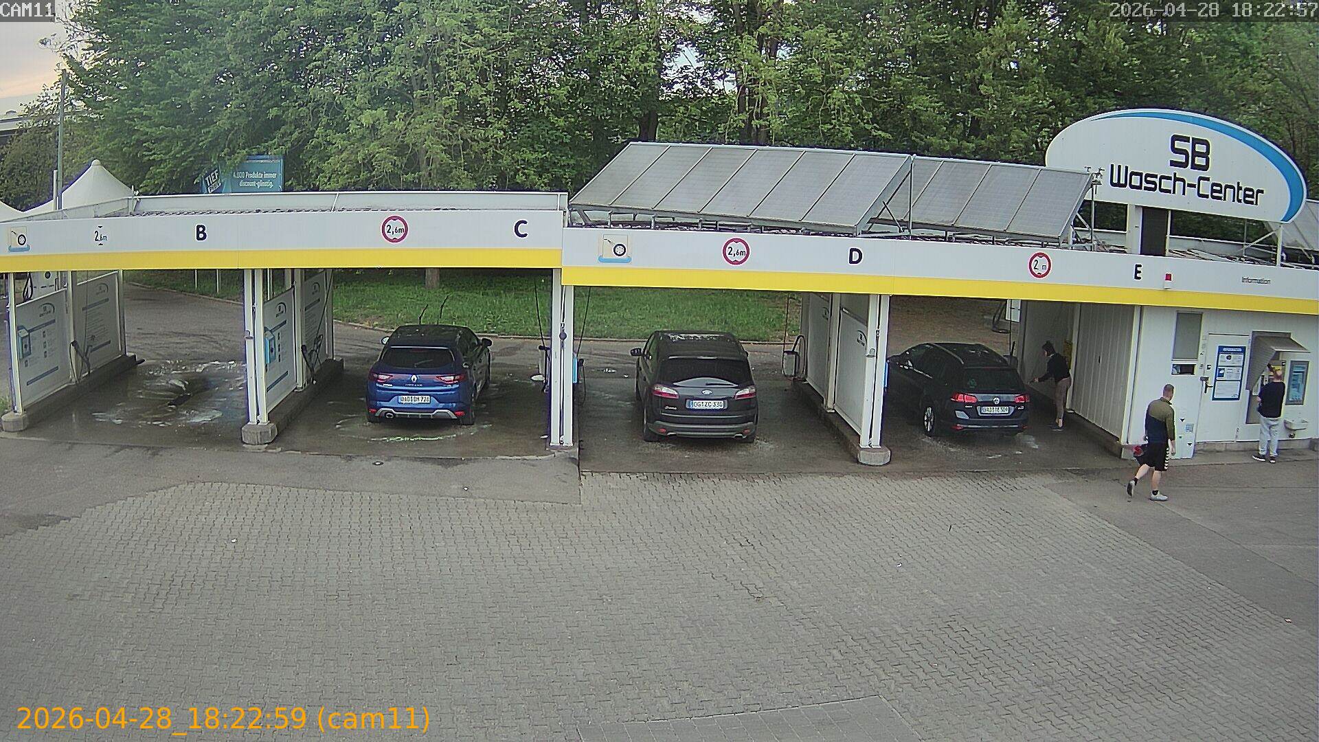 202604281822