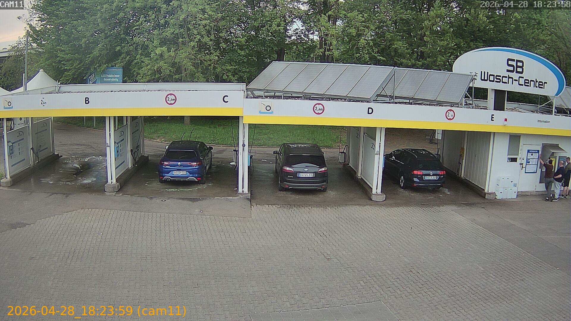 202604281823