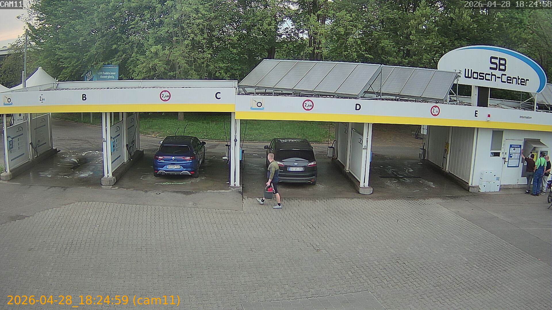 202604281824