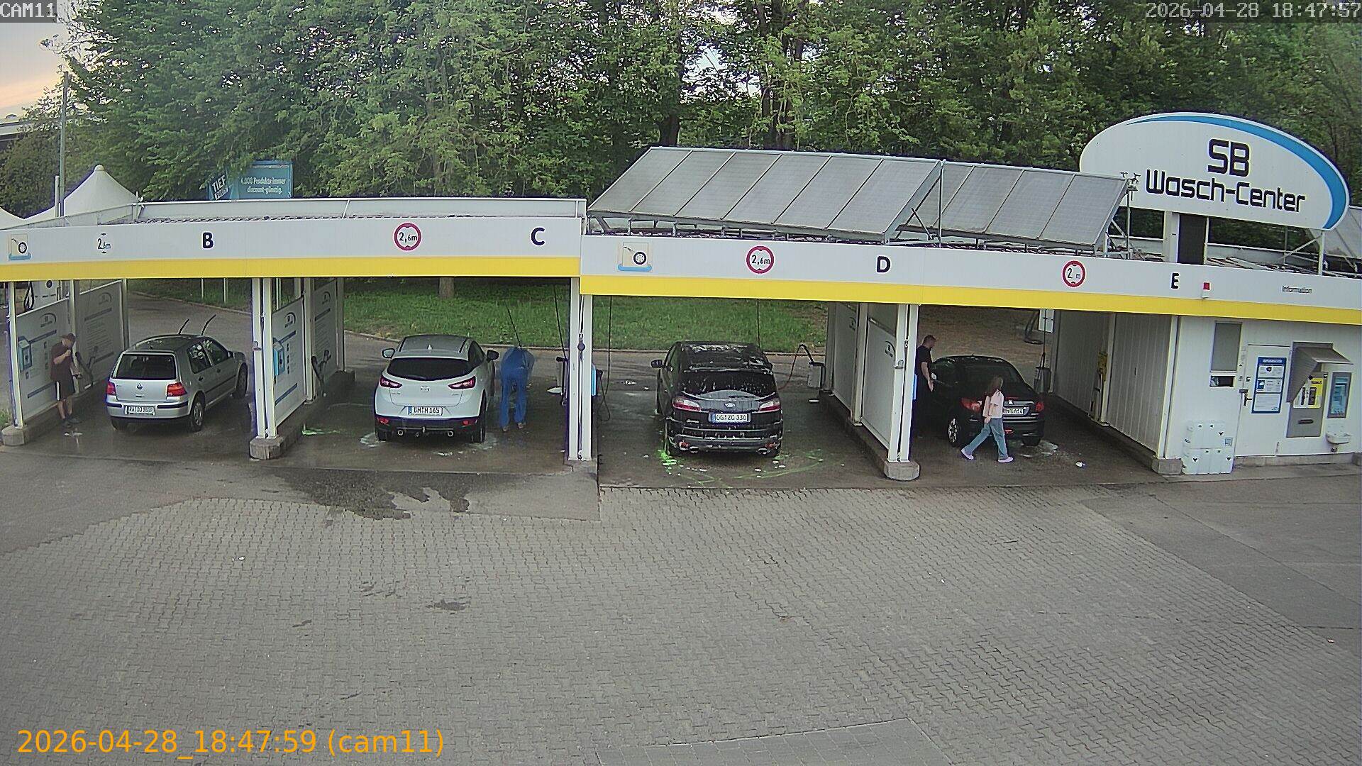 202604281847