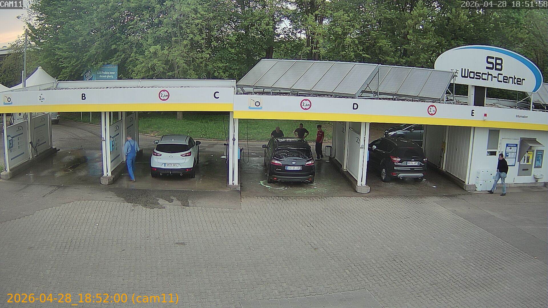 202604281851