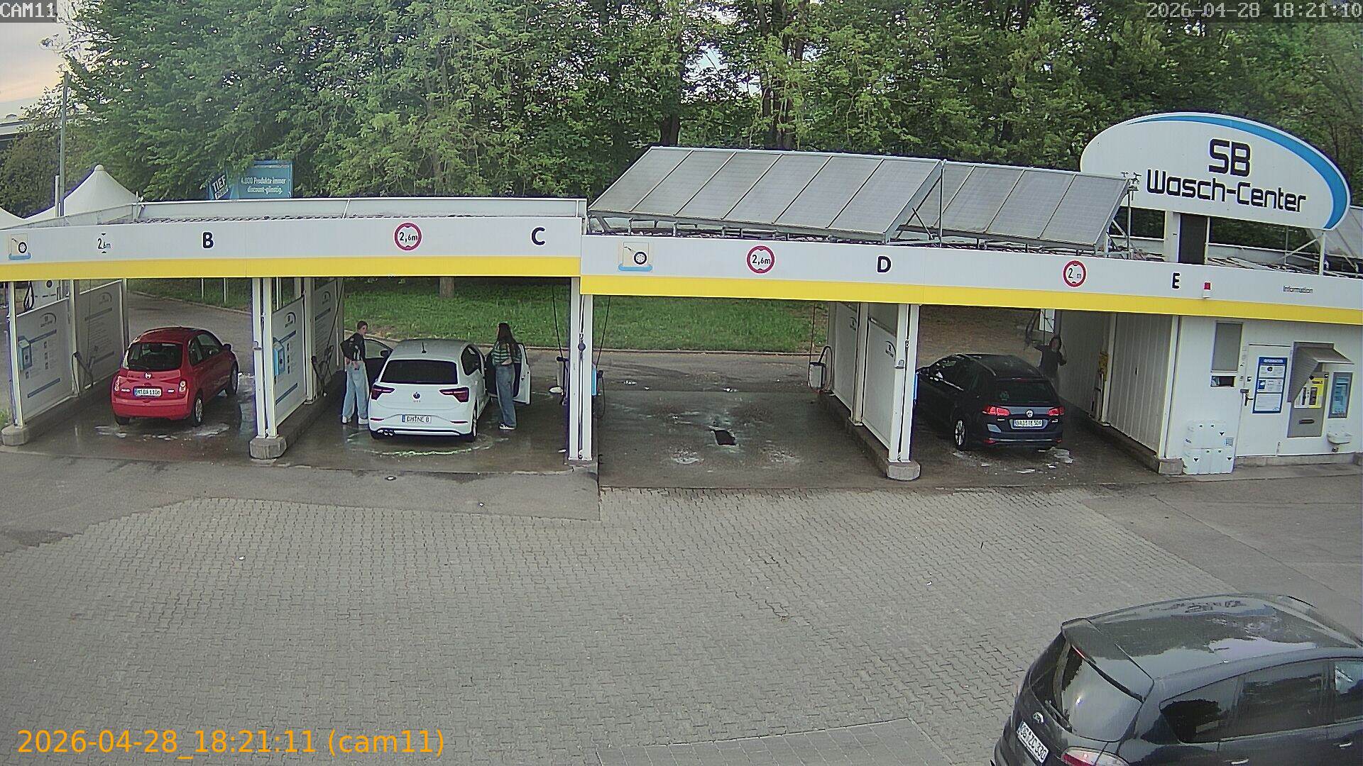 20260428182111