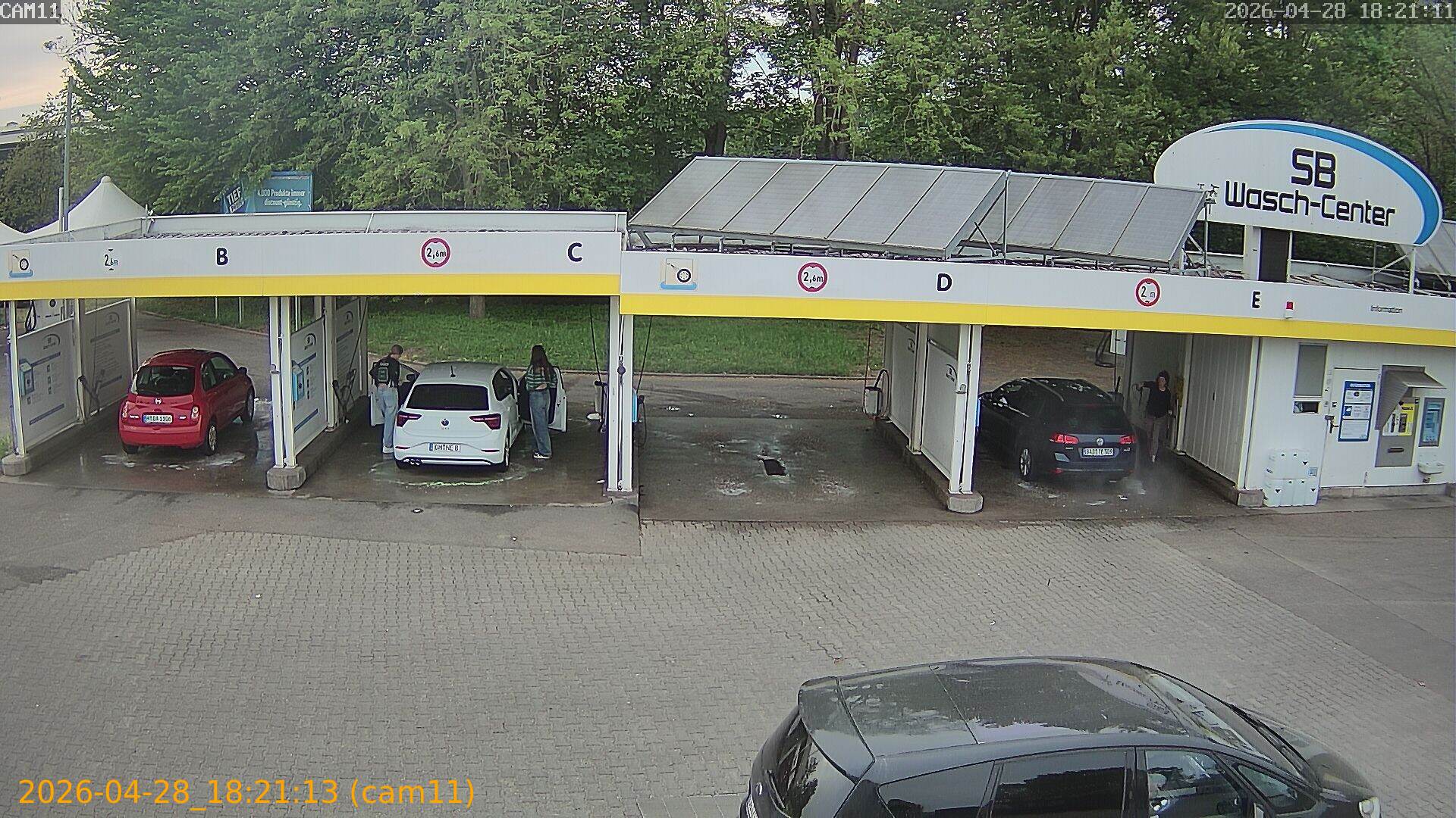 20260428182113
