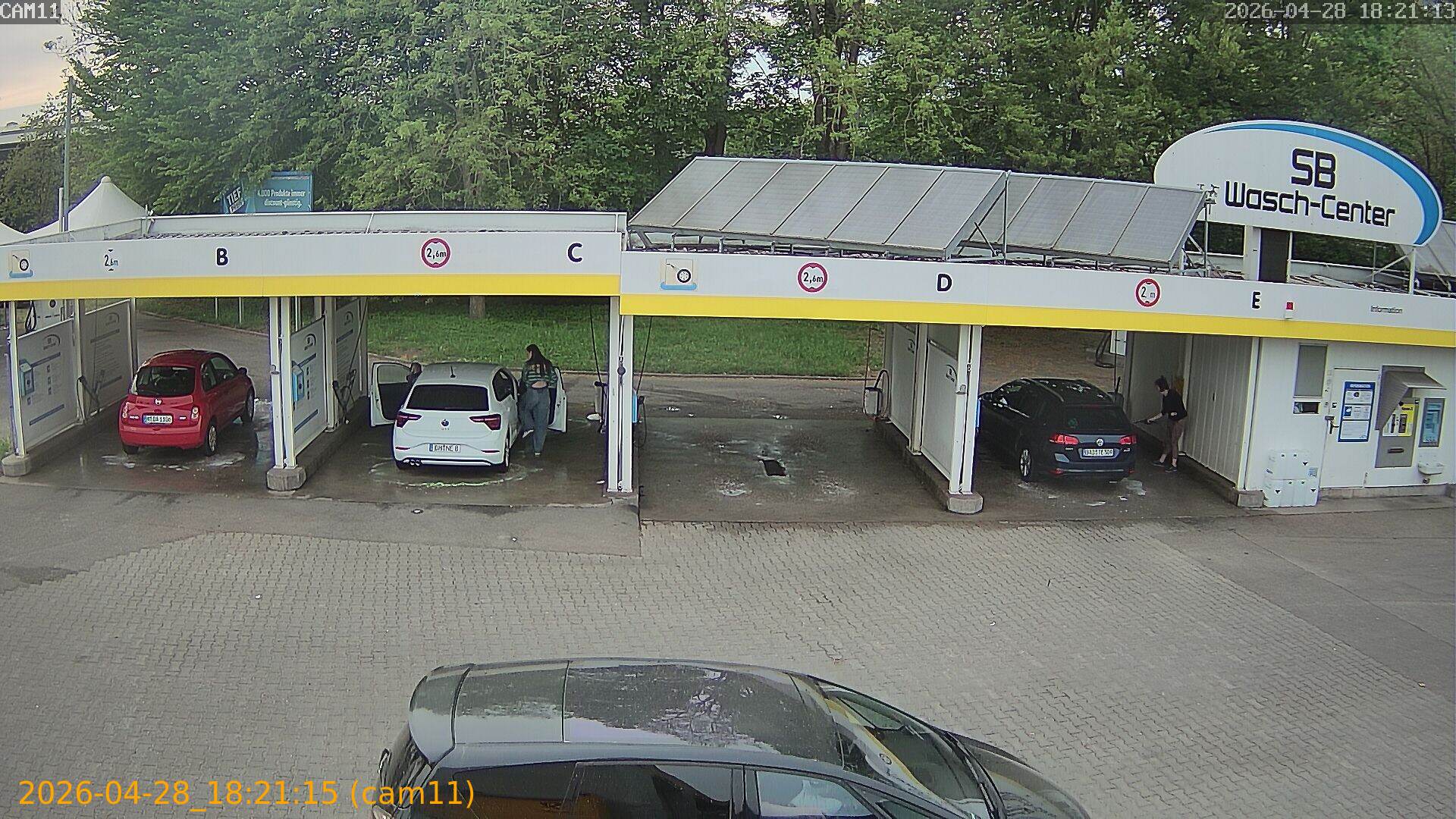 20260428182115