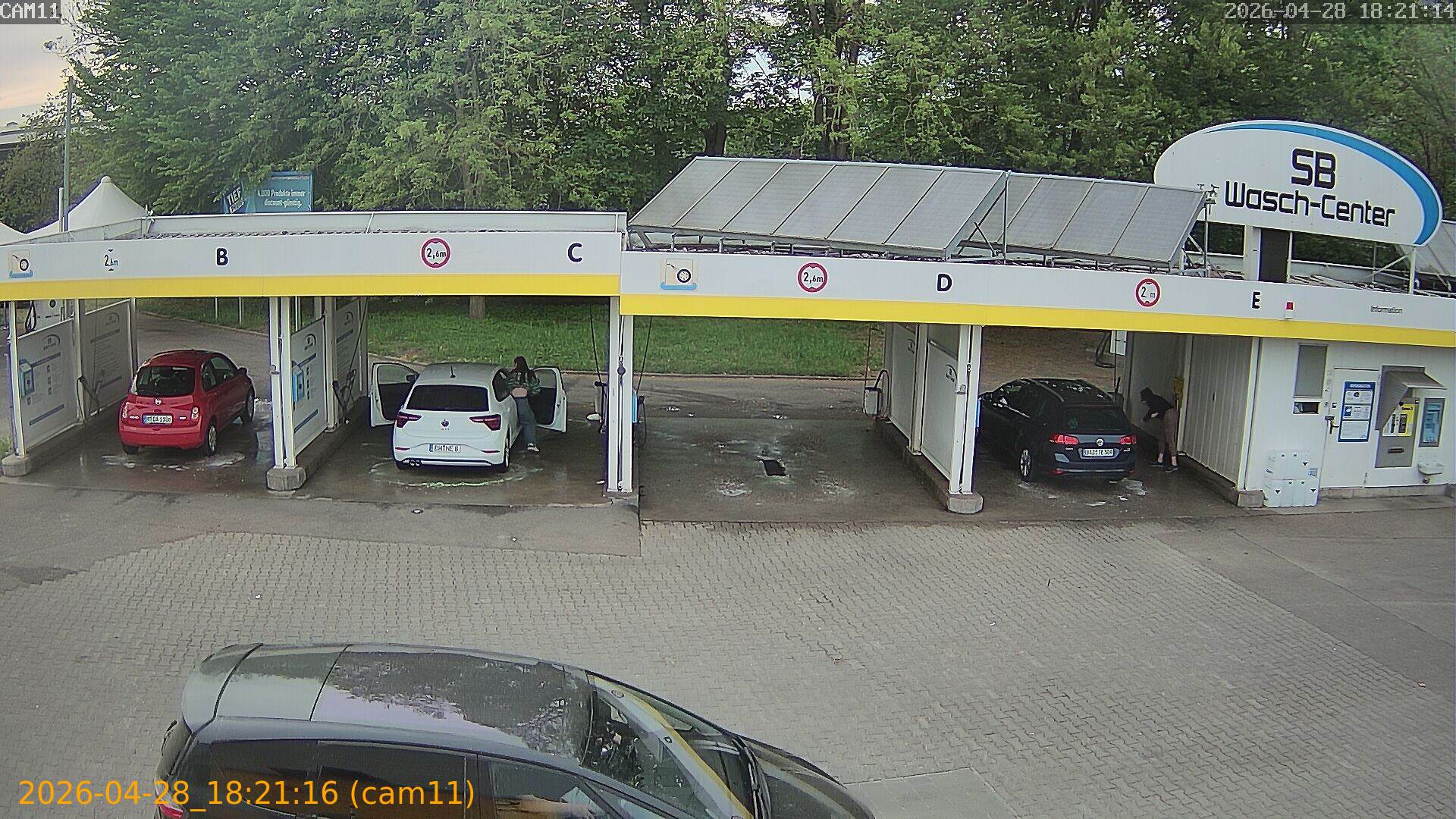 20260428182116