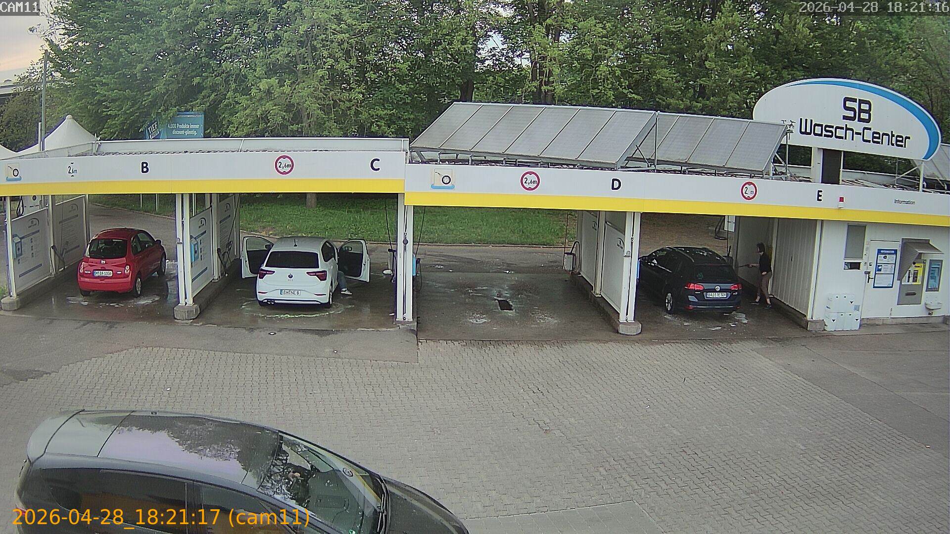 20260428182117