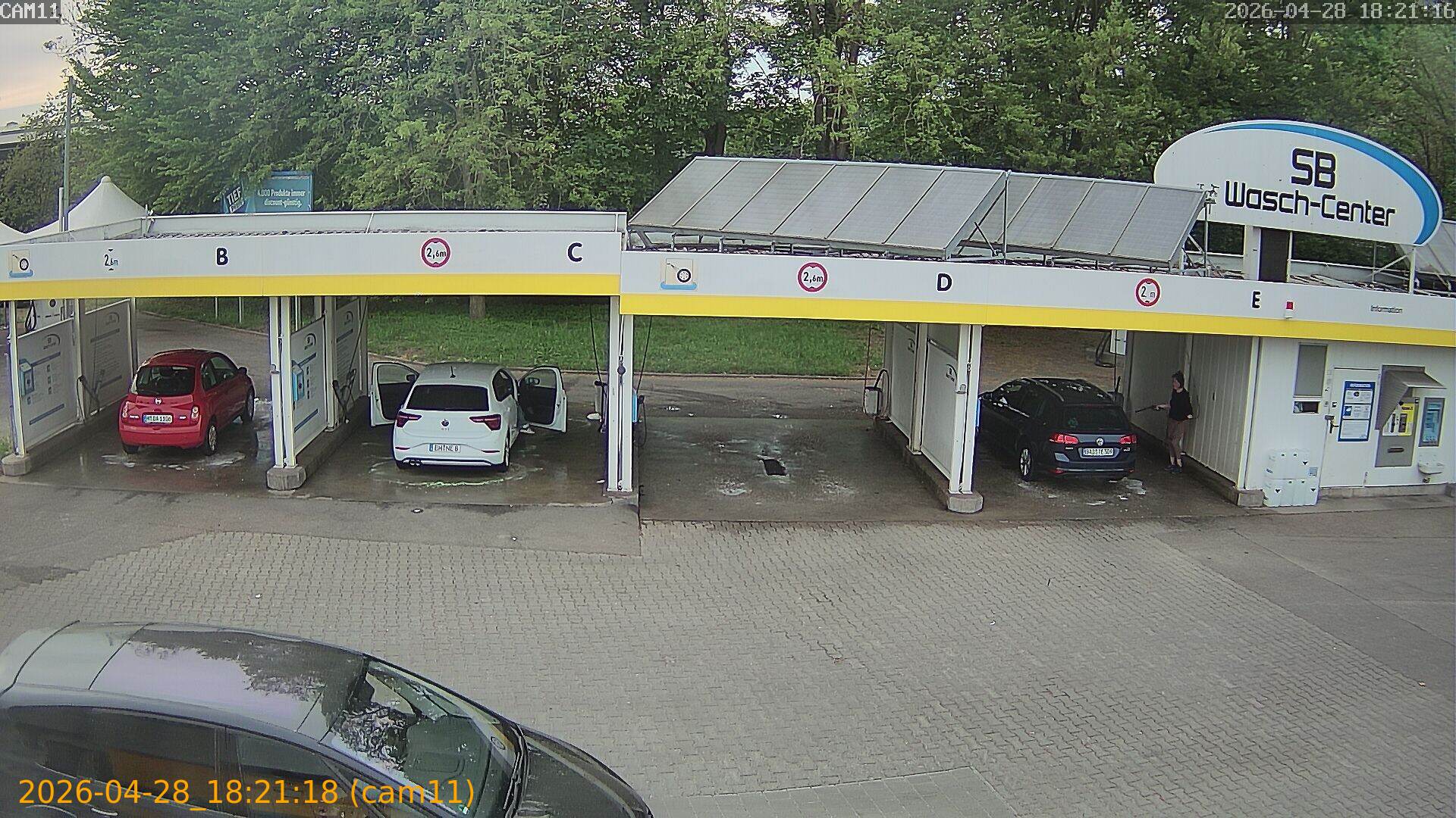 20260428182118