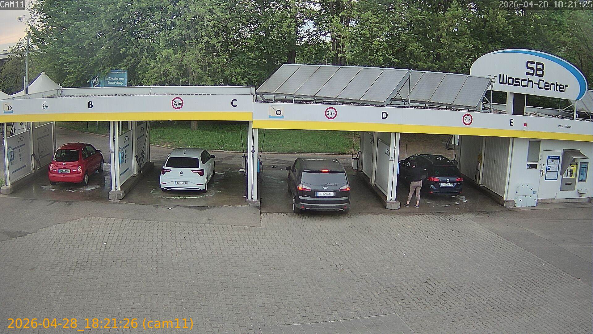 20260428182126
