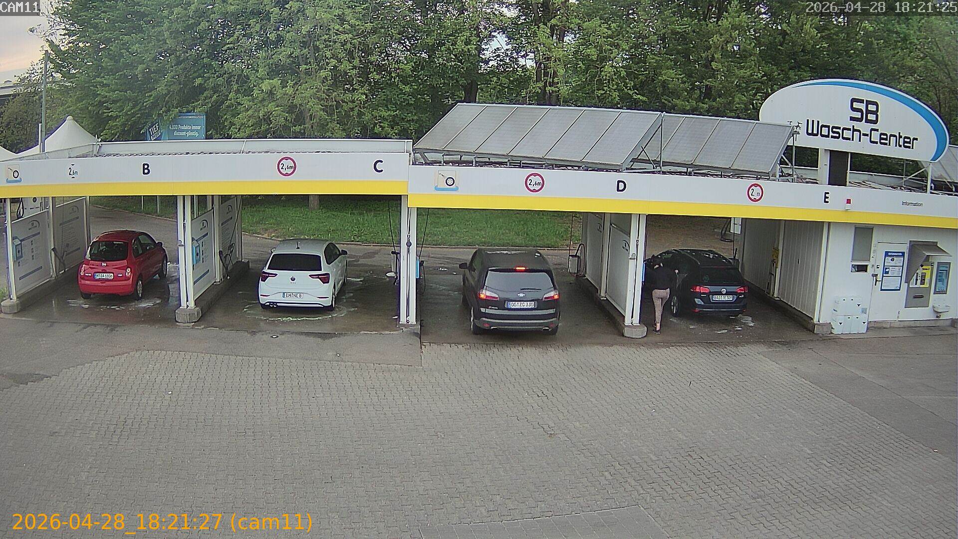 20260428182127
