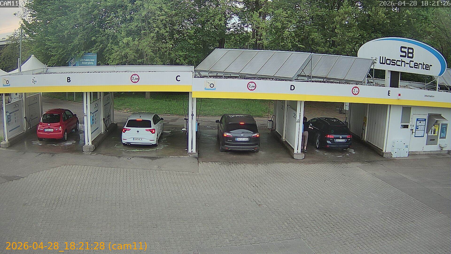 20260428182128