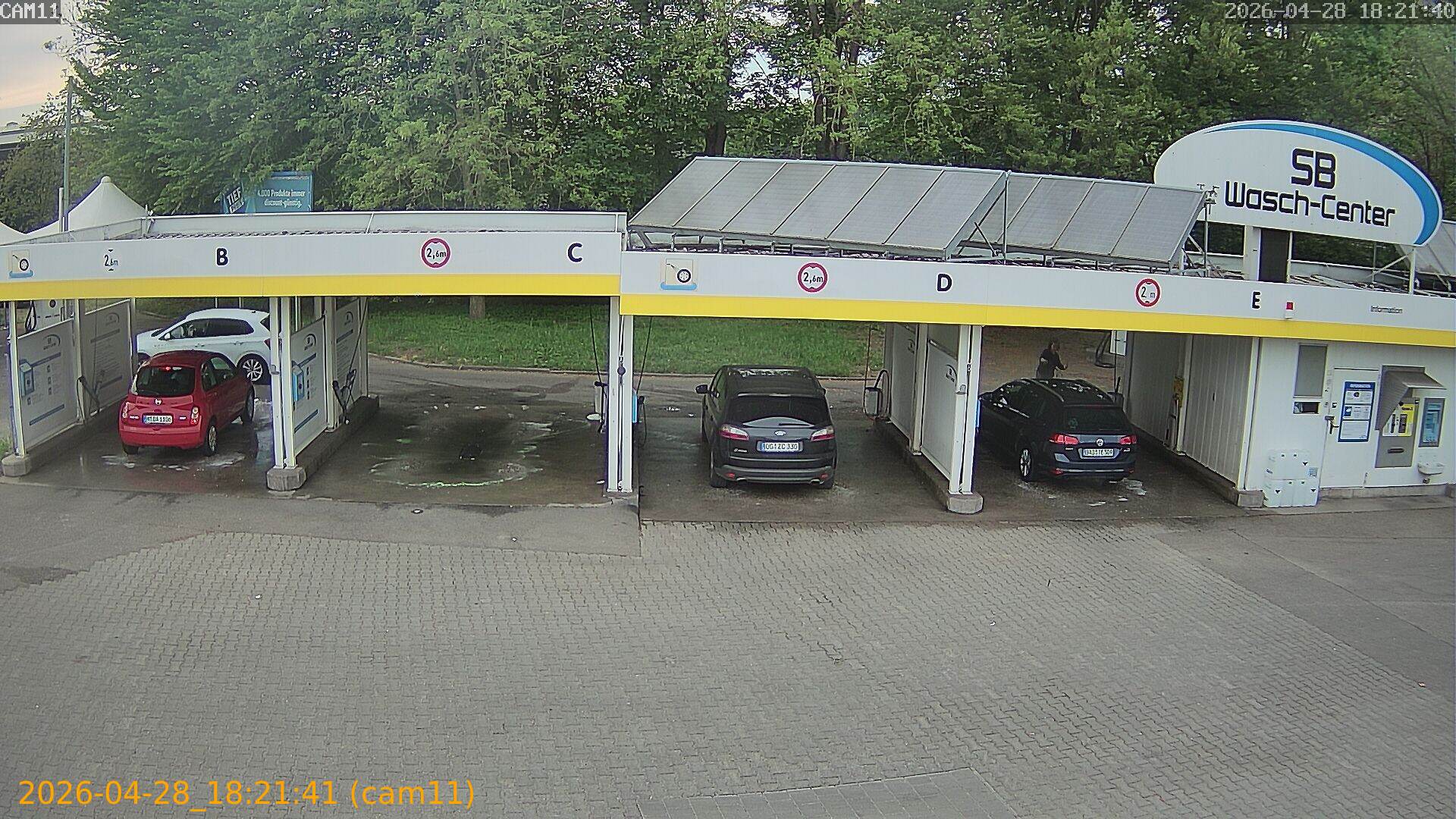 20260428182141