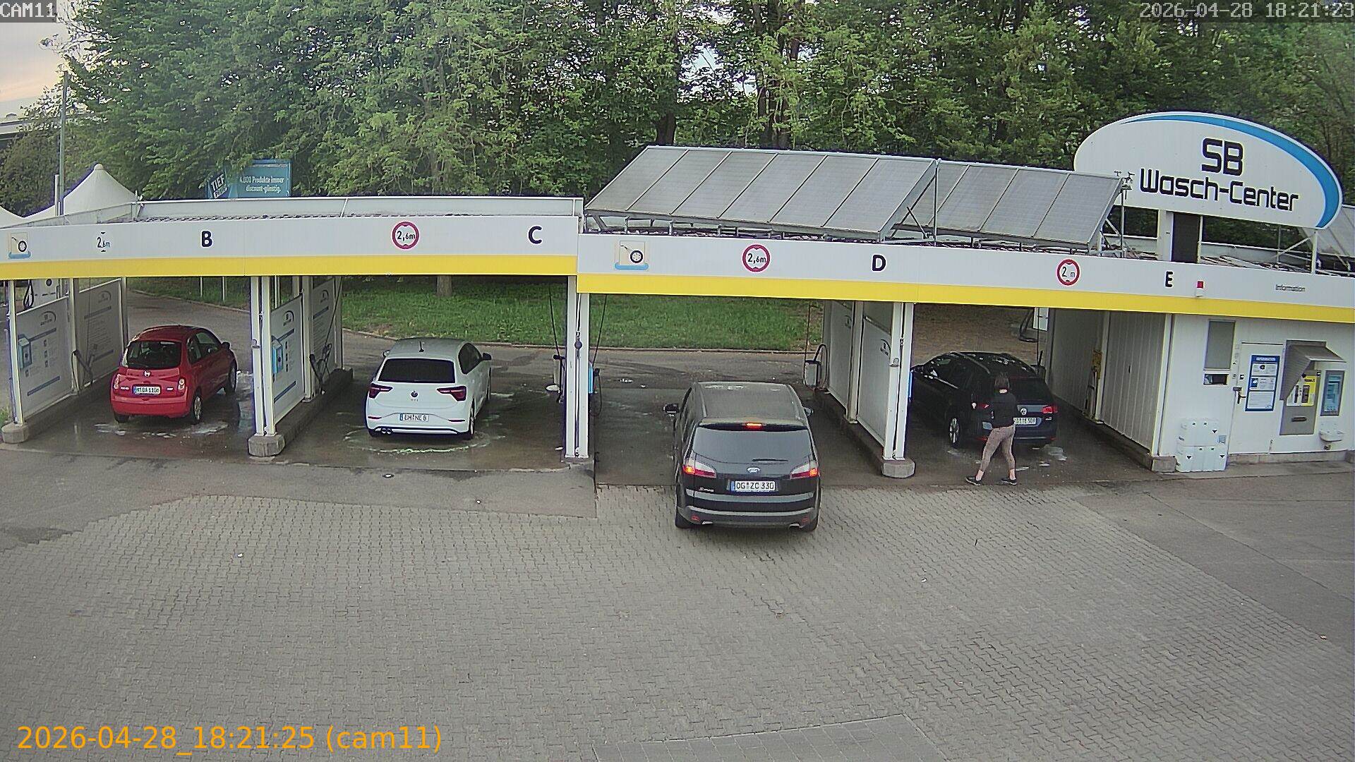 thumbnail_20260428182125