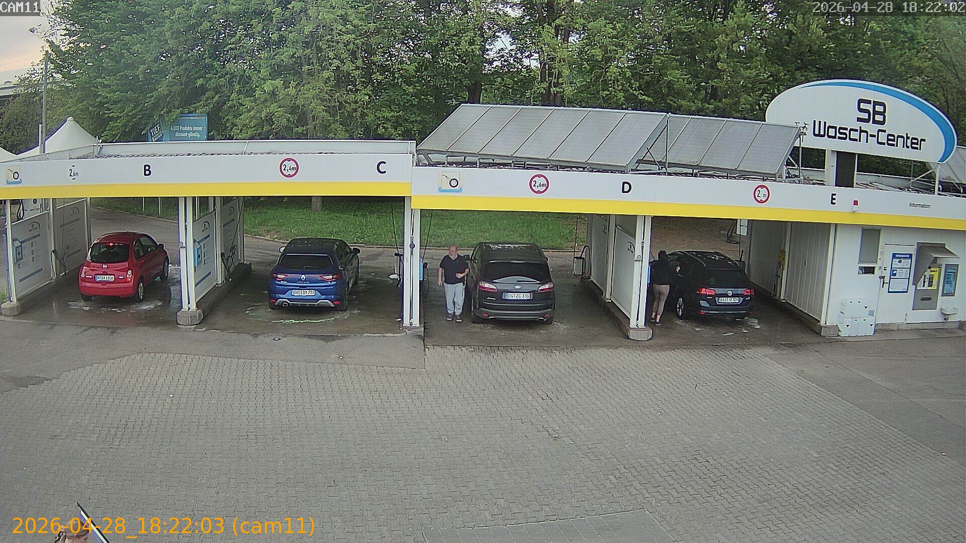 20260428182203