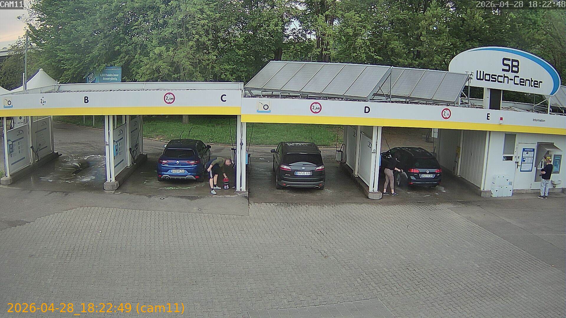 20260428182249