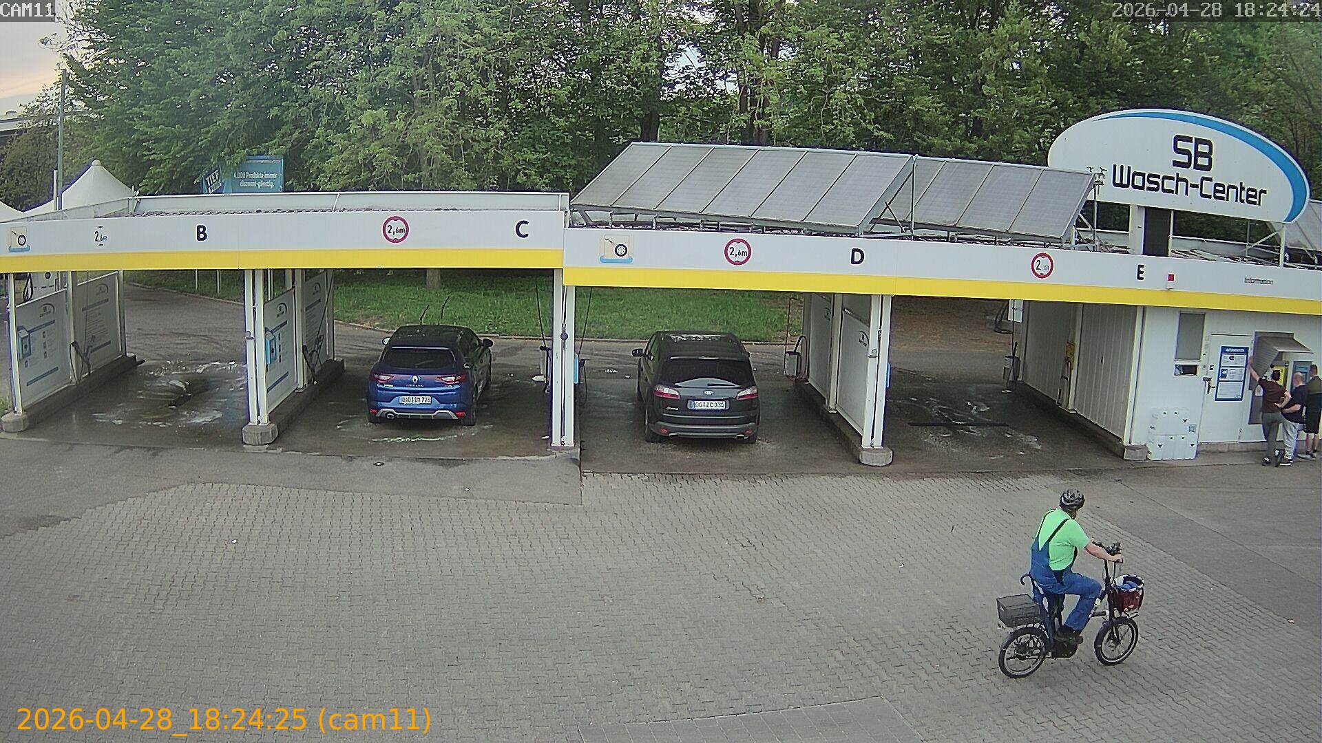 20260428182425