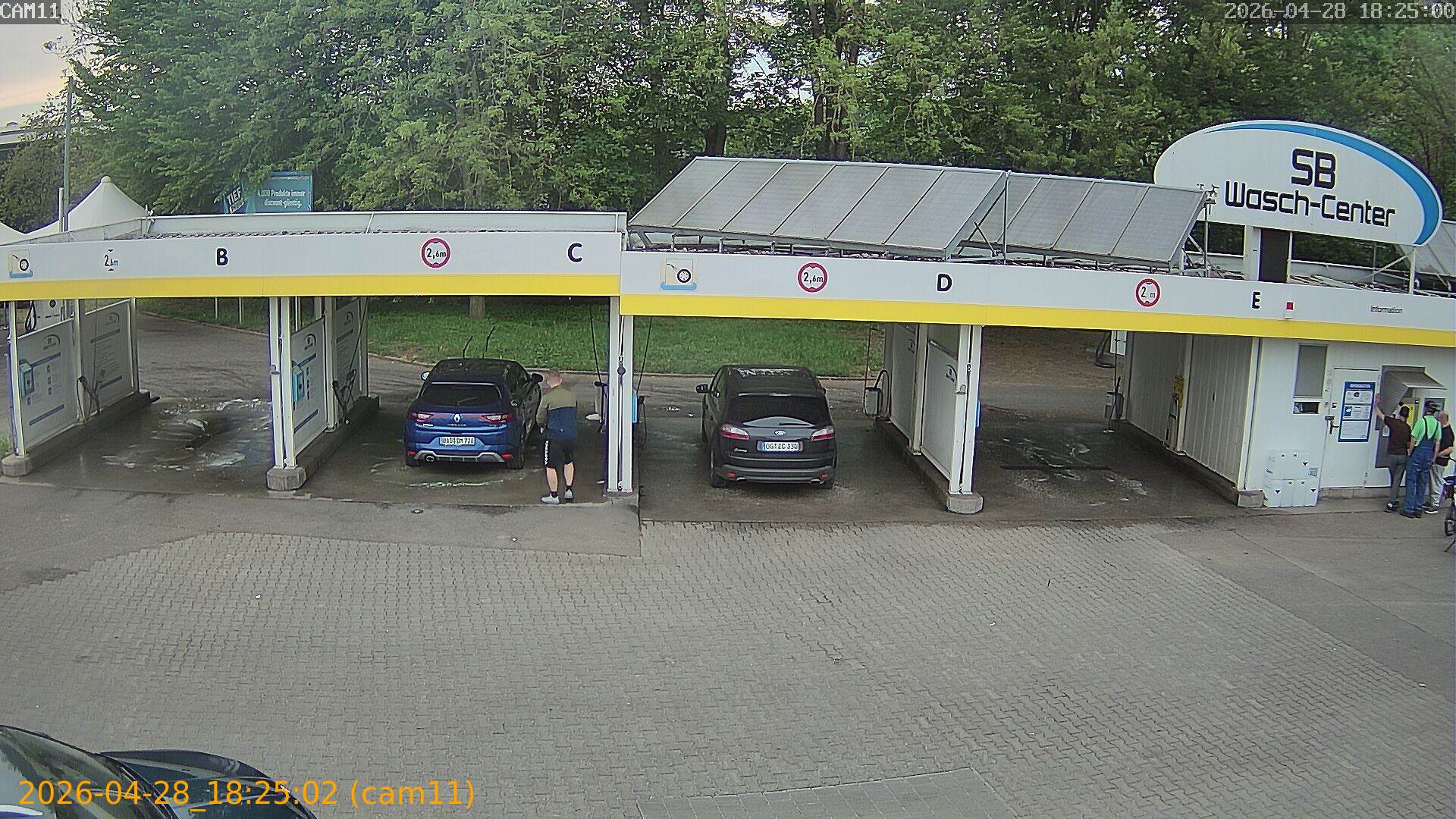 20260428182502