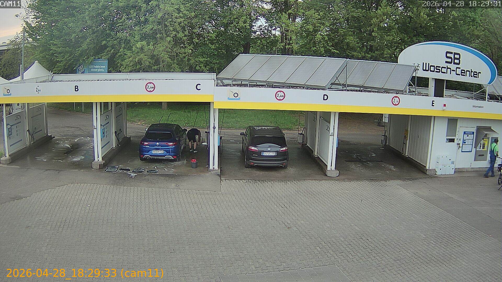 20260428182933