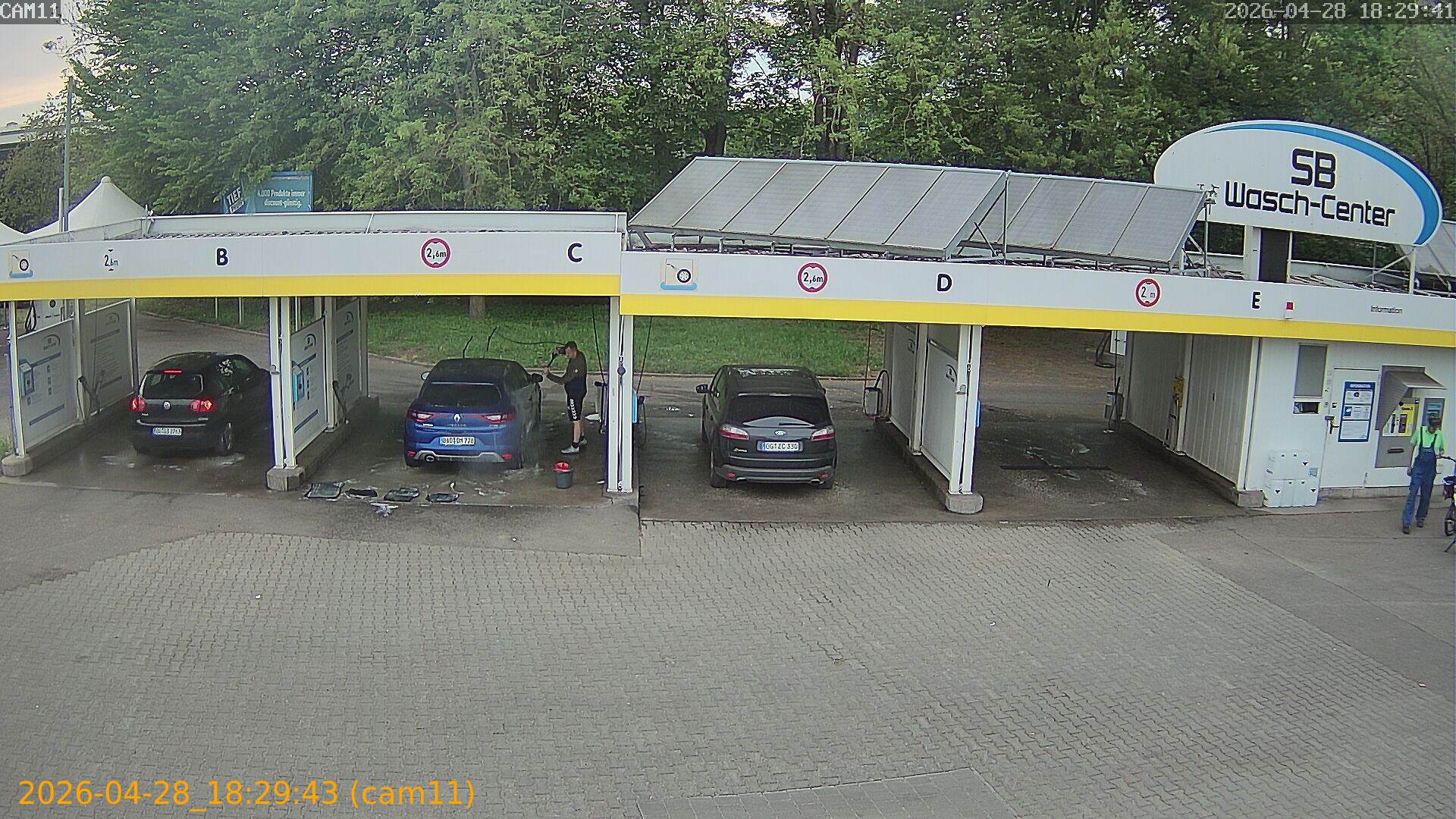 20260428182943