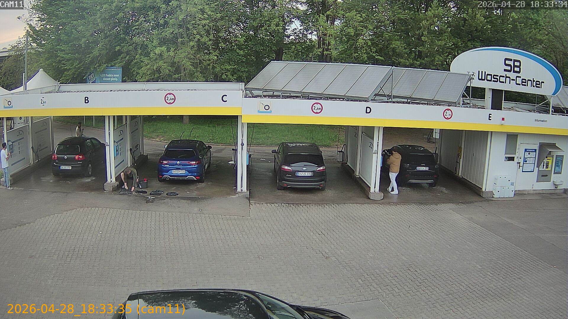 20260428183335