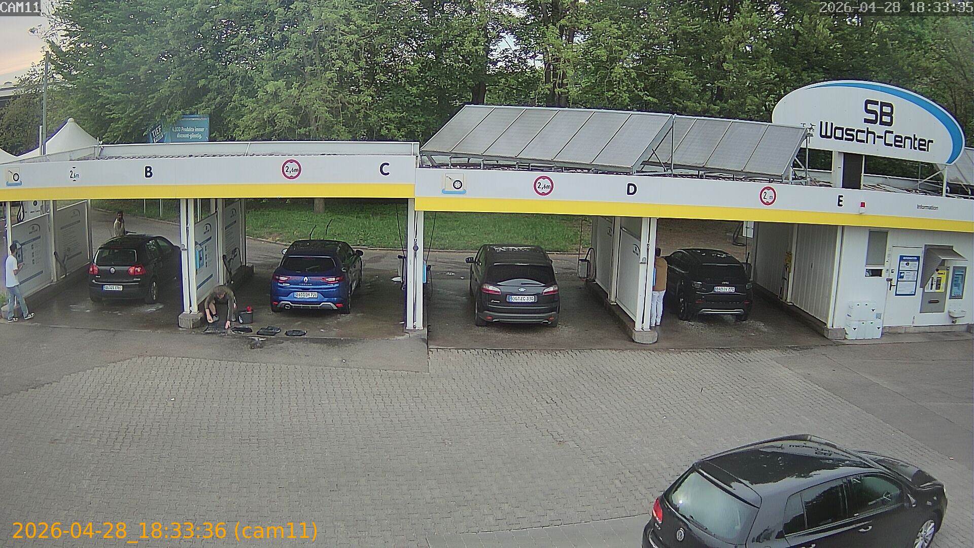 20260428183336