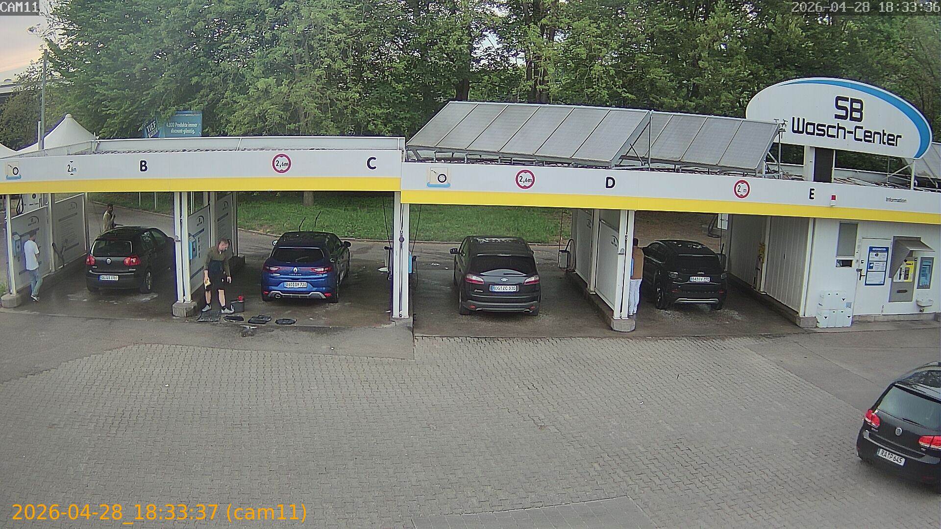 20260428183337