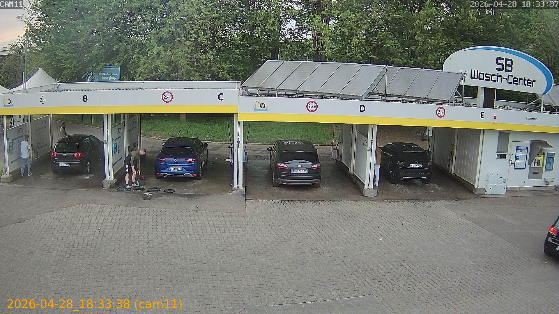 20260428183338