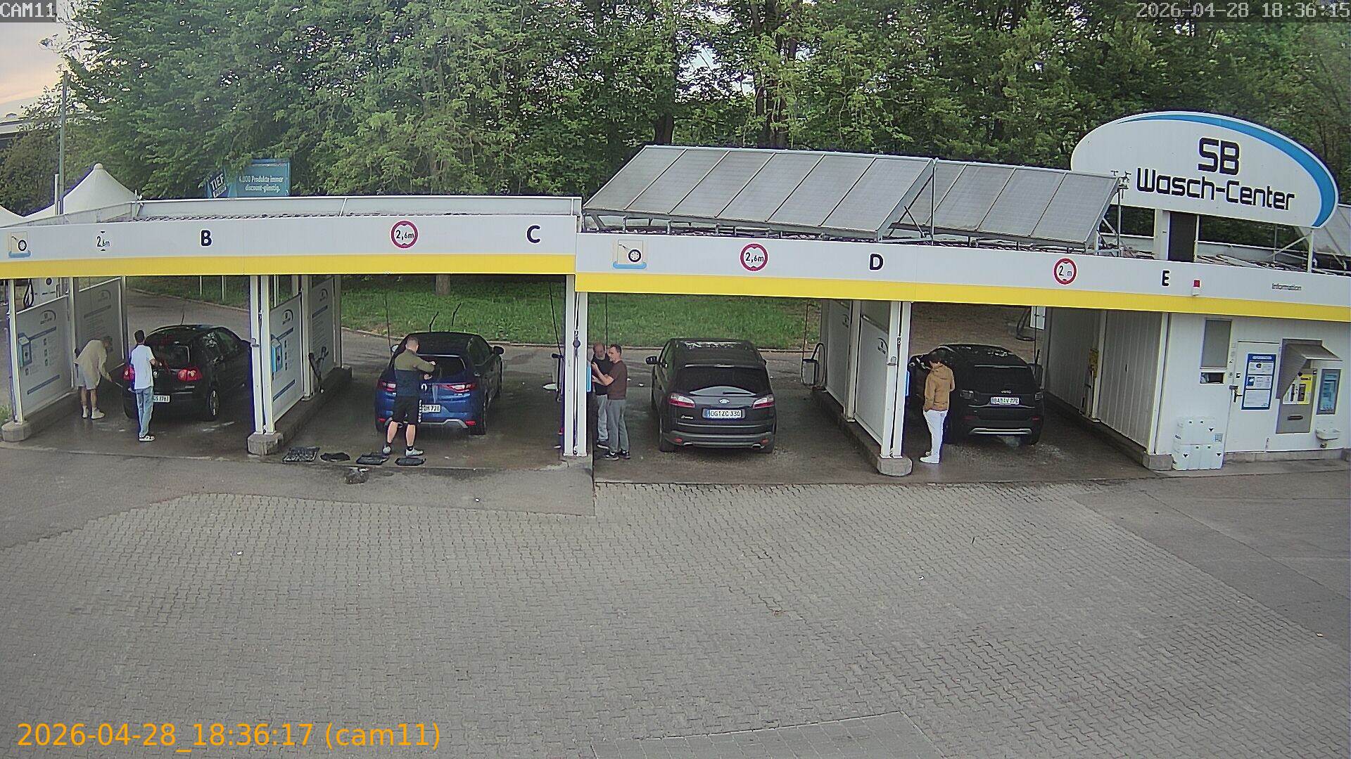 20260428183617