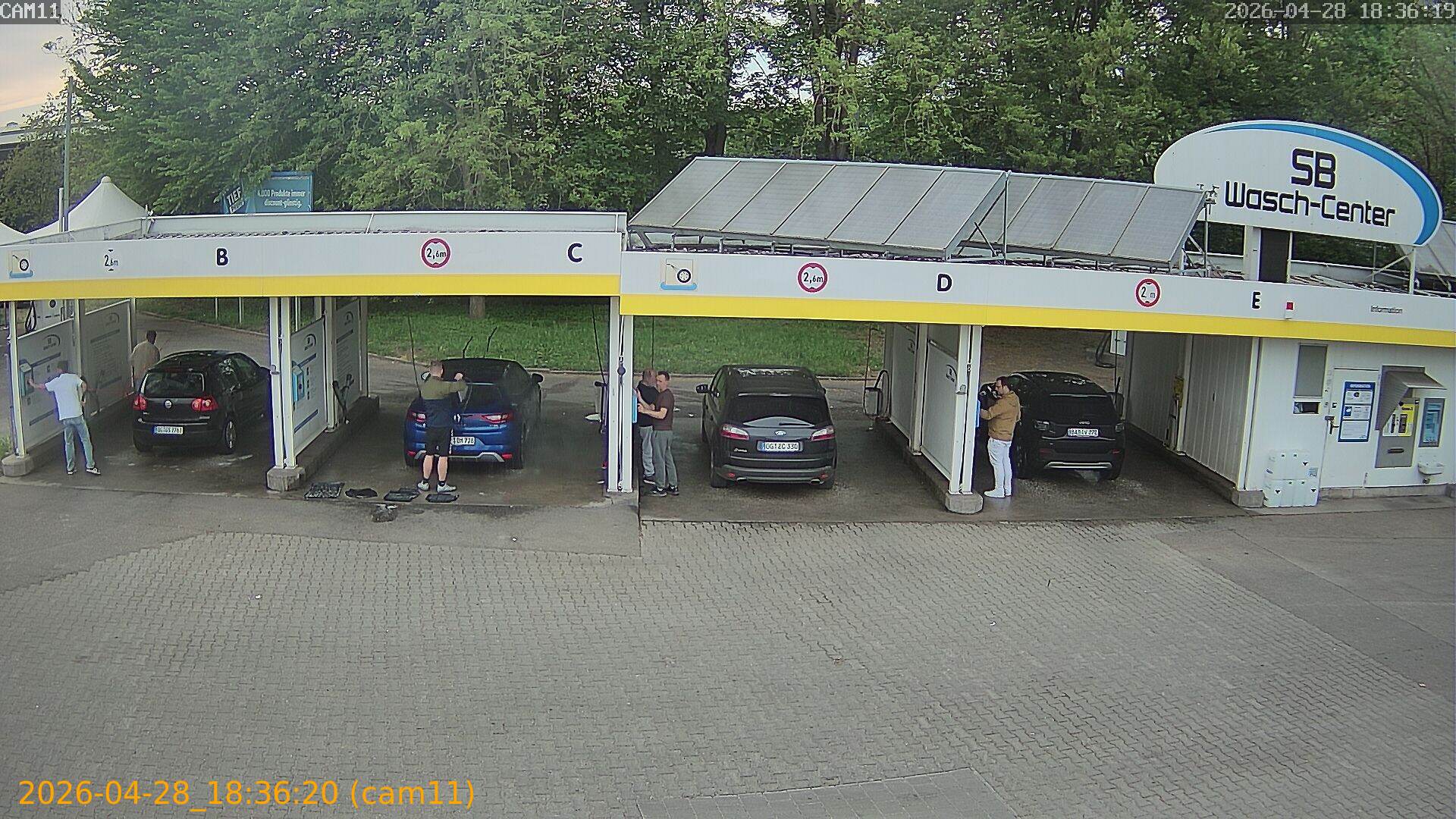 20260428183620