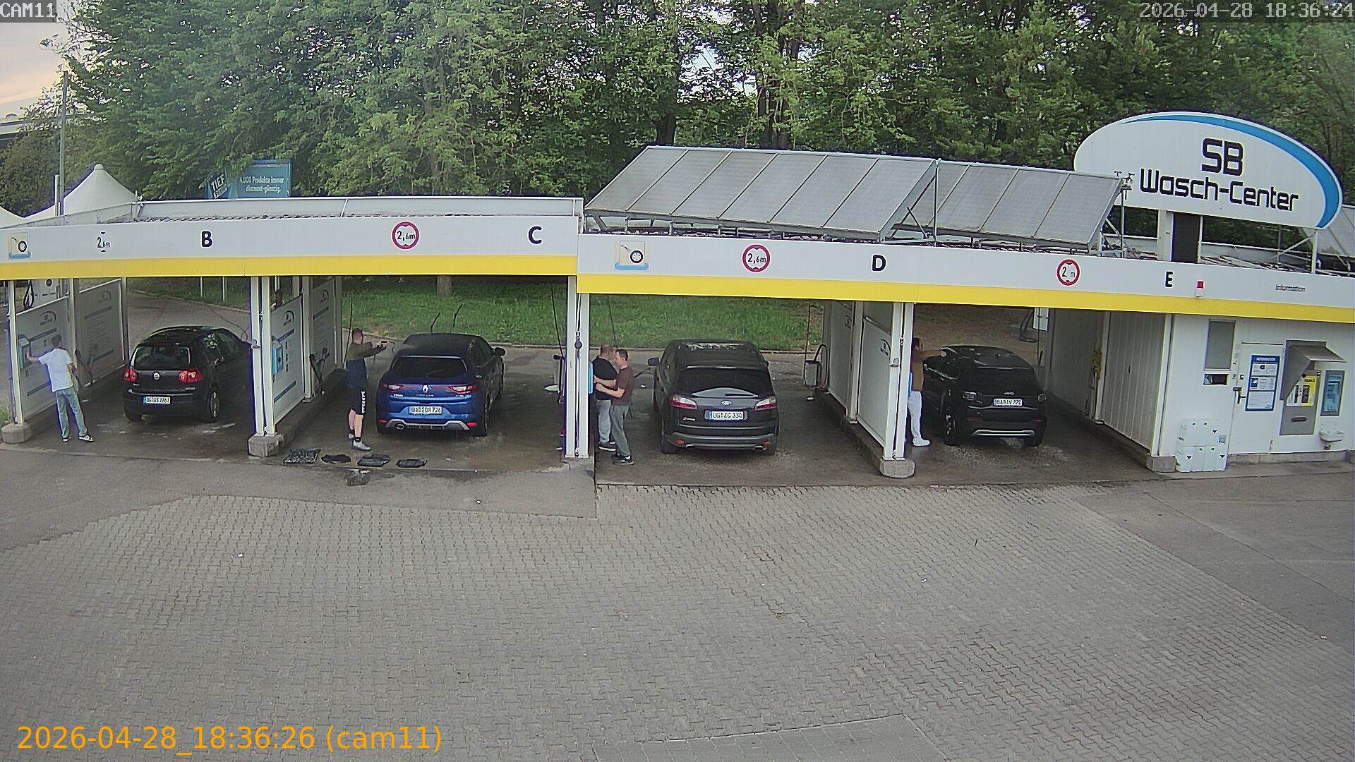 20260428183626