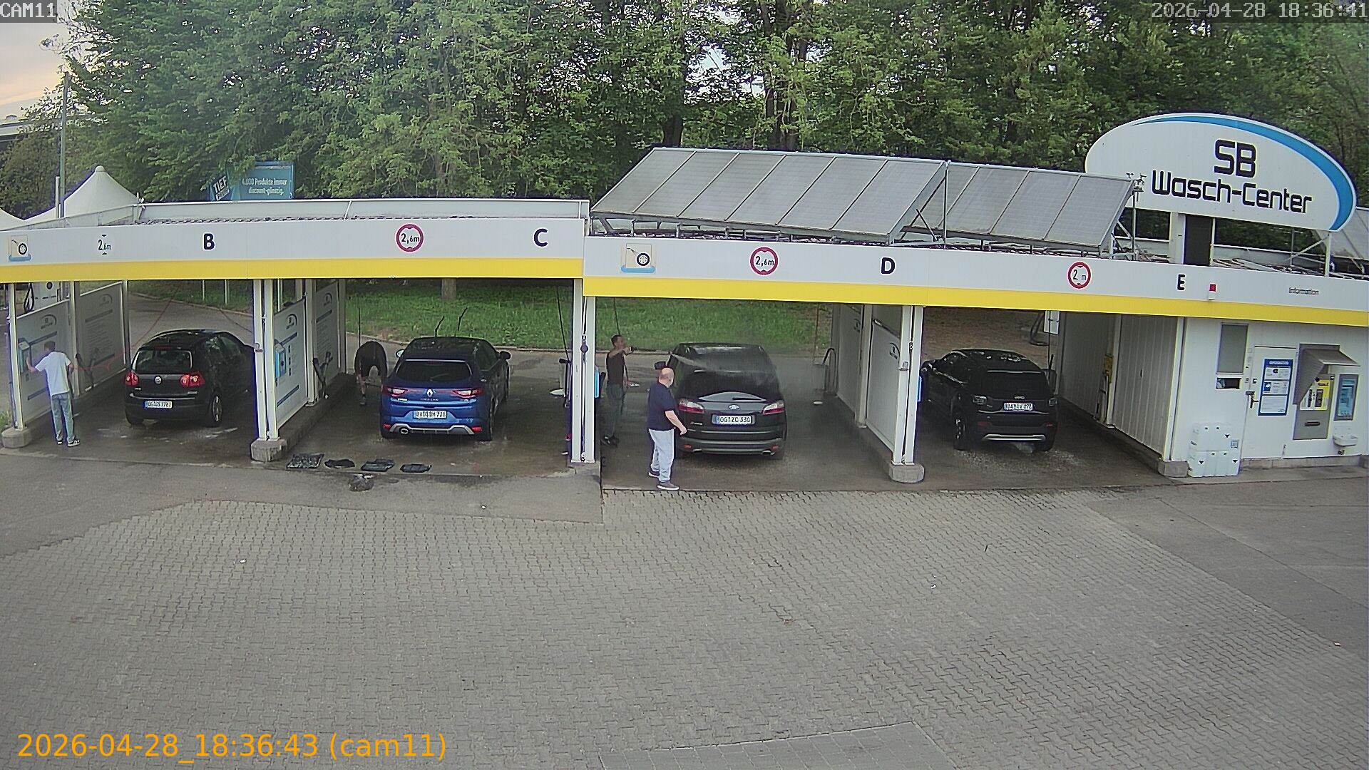 20260428183643
