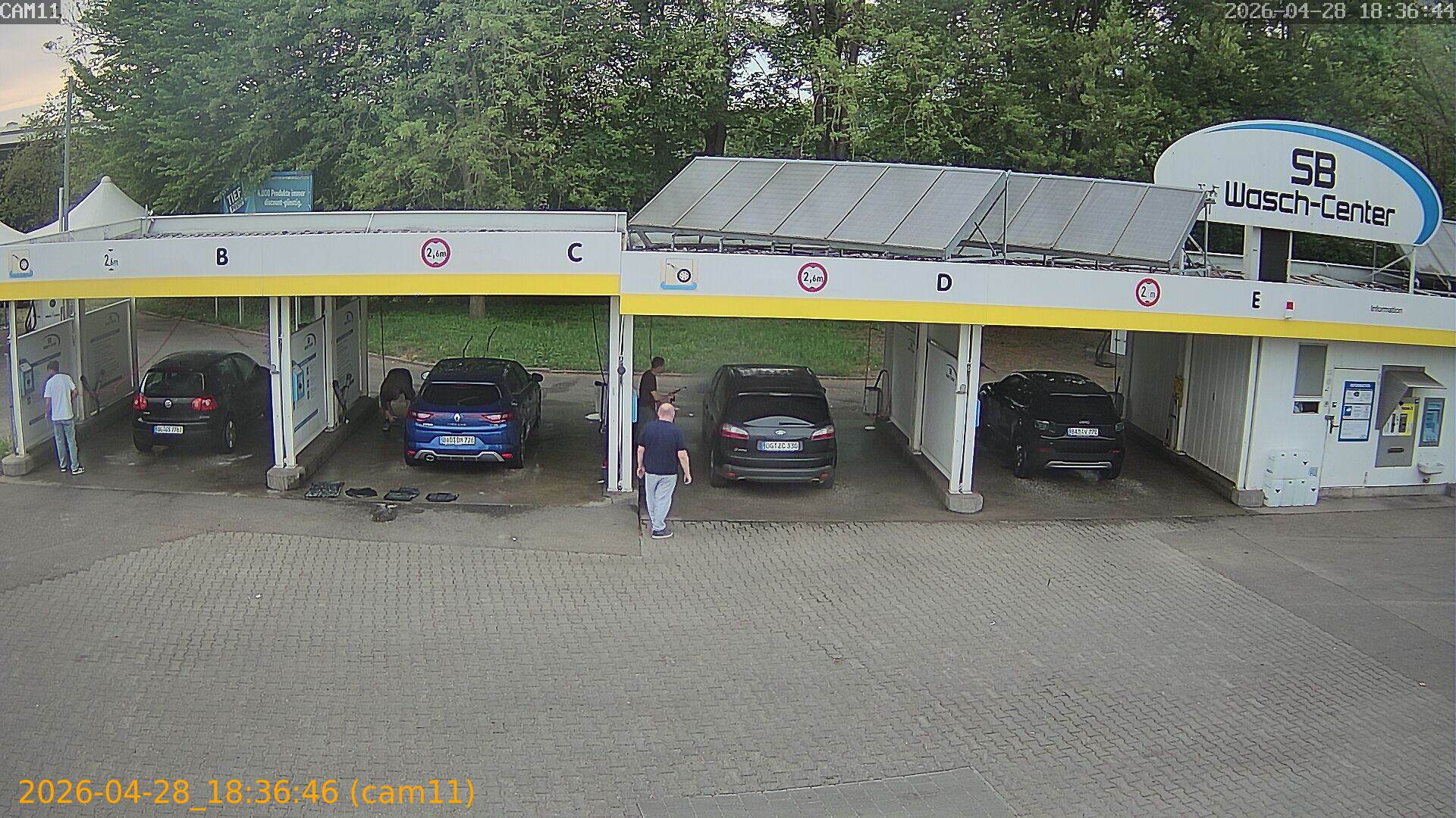 20260428183646