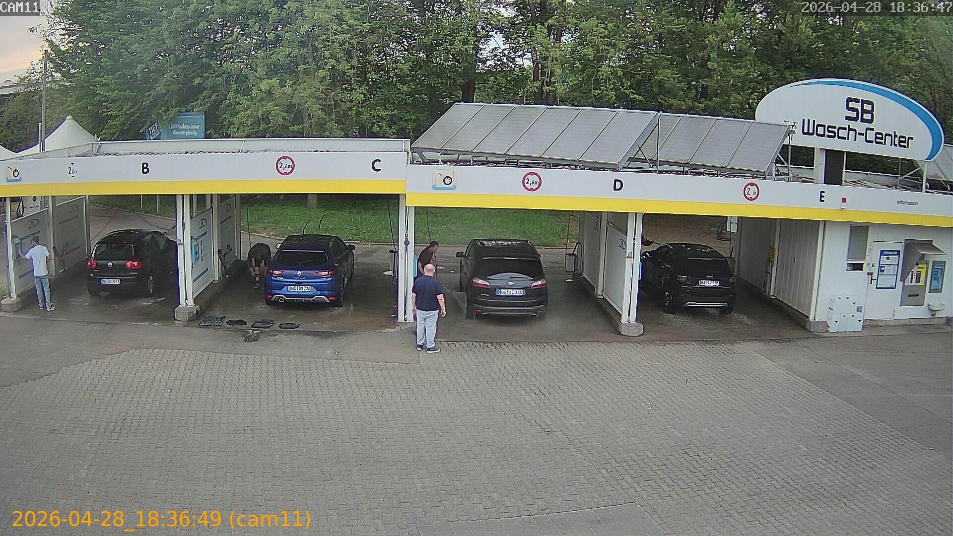 20260428183649