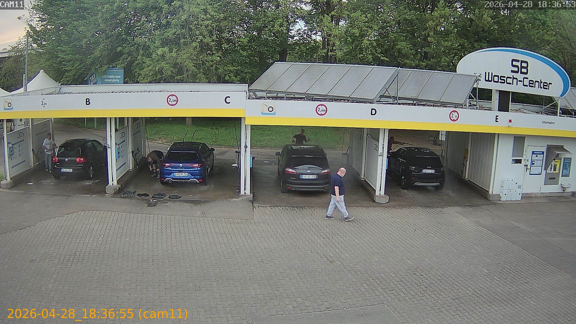 20260428183655