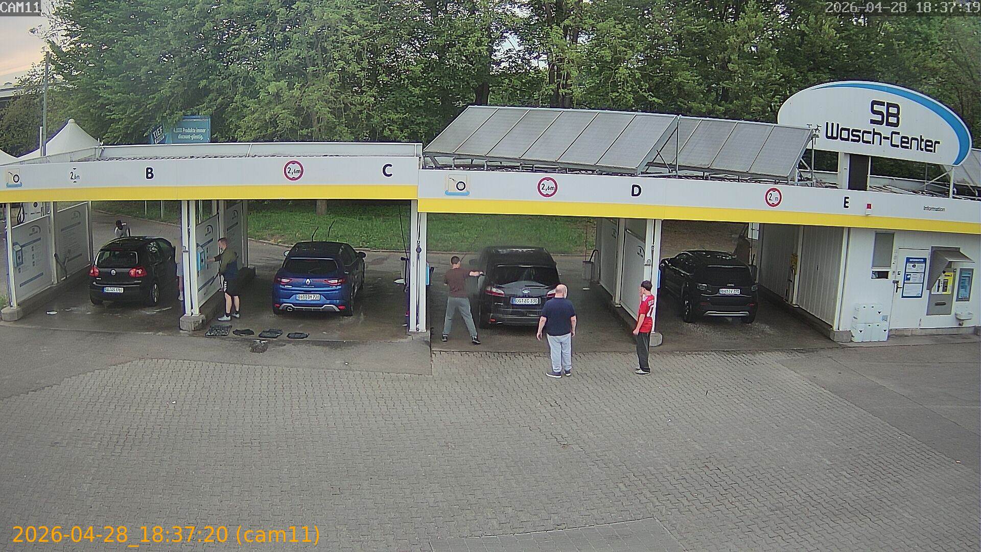 20260428183720